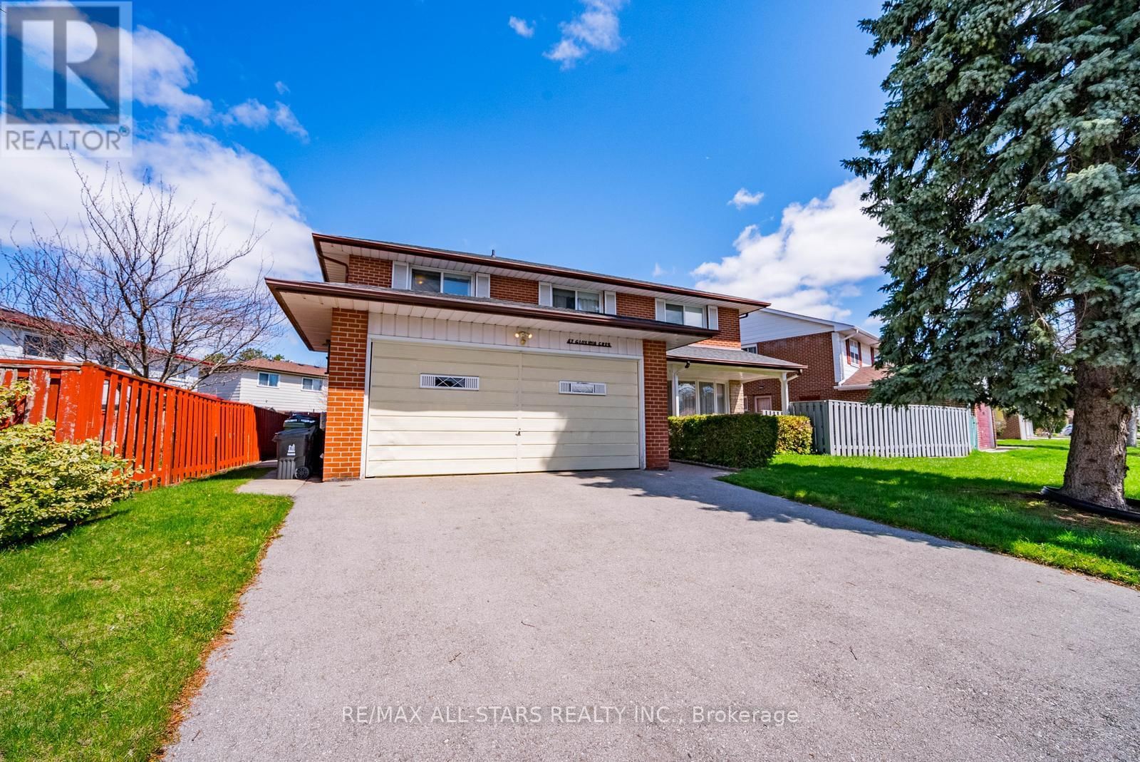 57 GLOXINIA CRESCENT Image 1