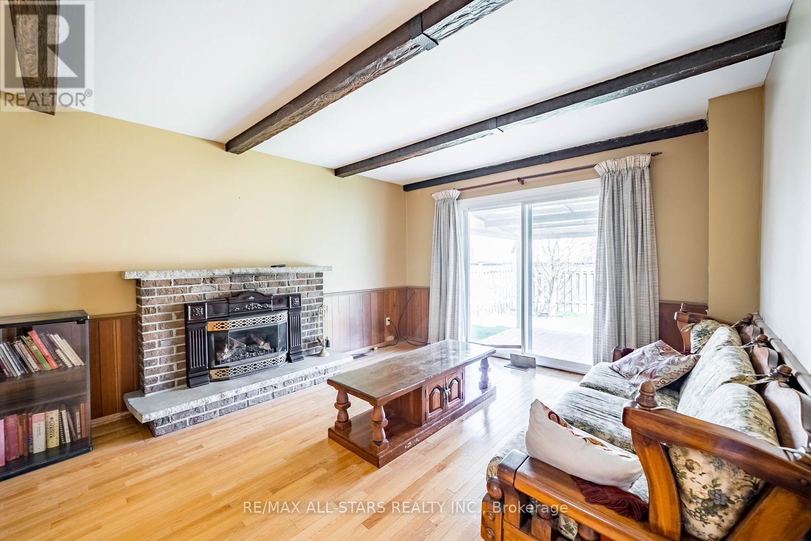 57 GLOXINIA CRESCENT Image 18