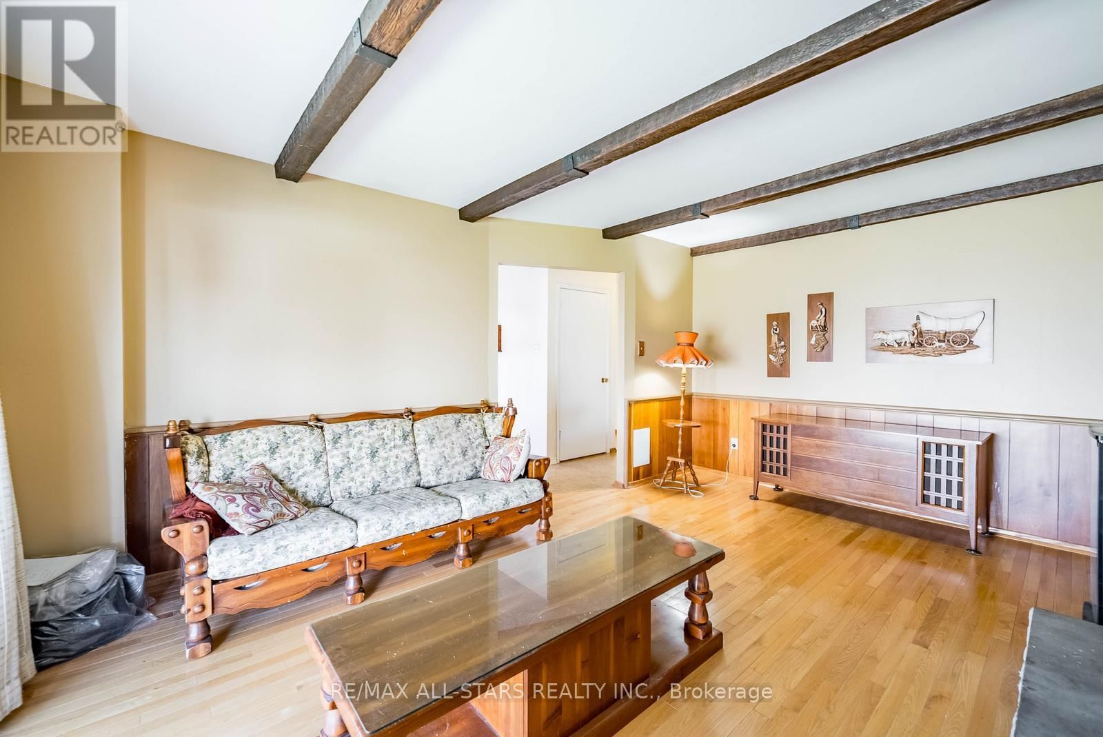 57 GLOXINIA CRESCENT Image 19