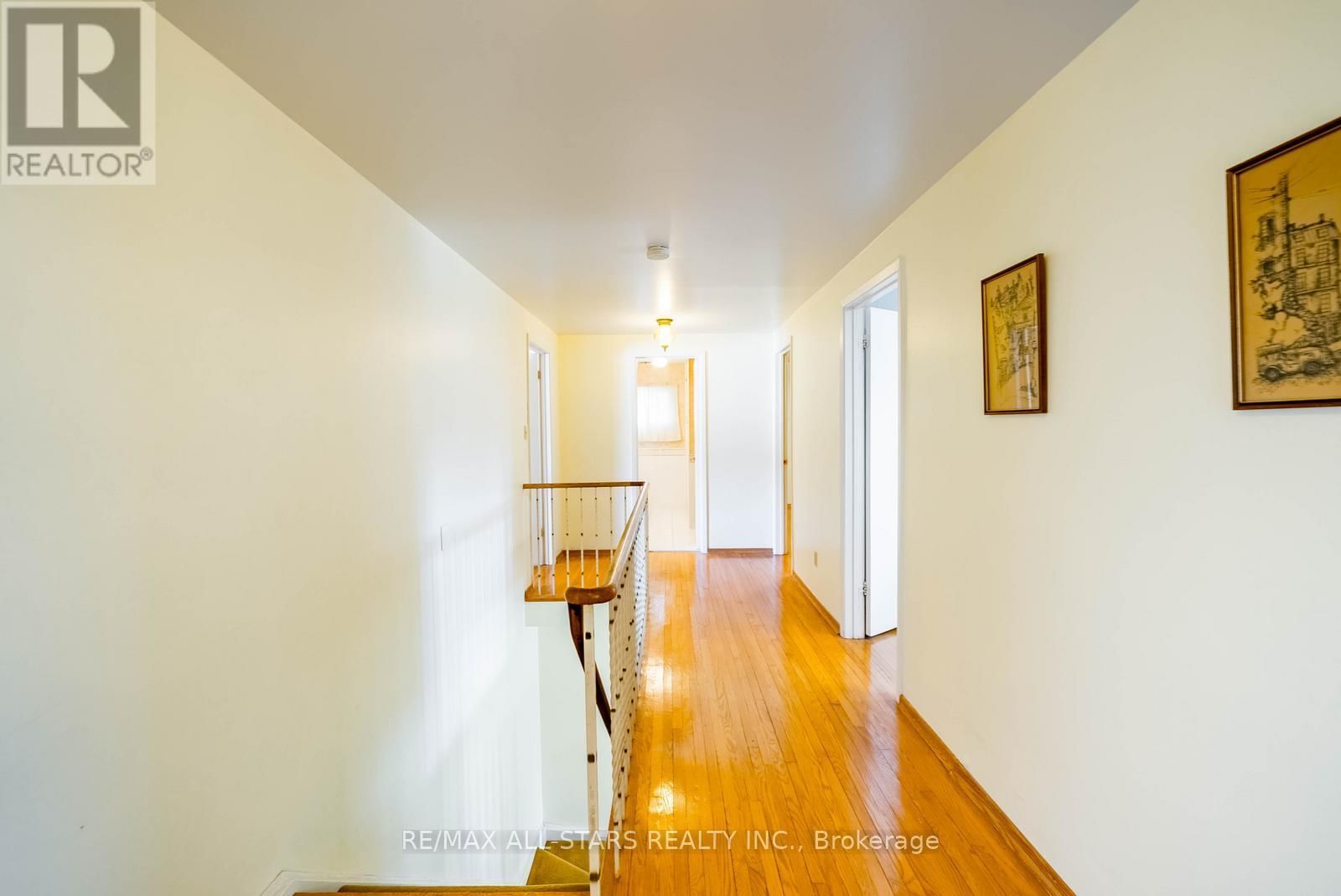 57 GLOXINIA CRESCENT Image 22