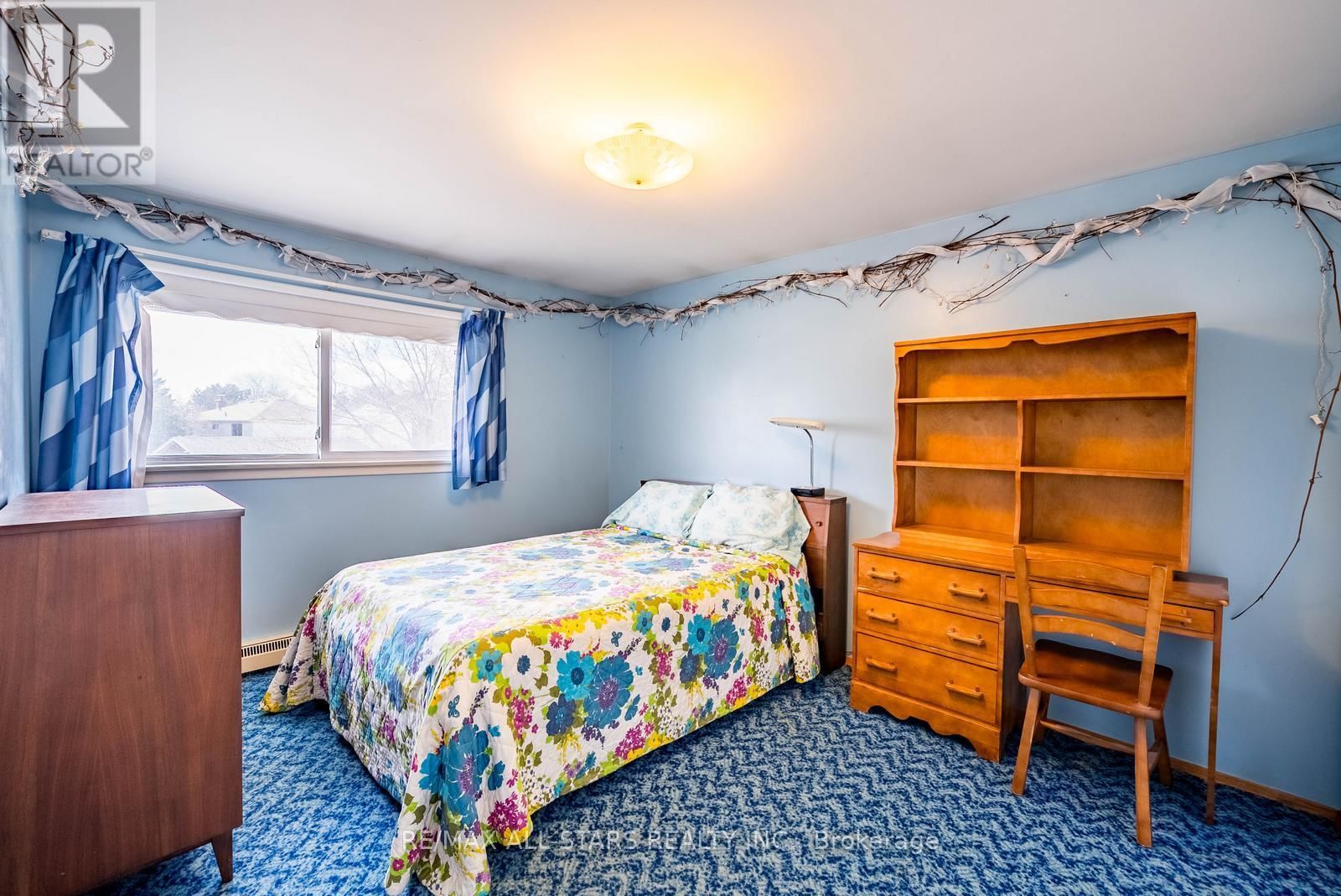 57 GLOXINIA CRESCENT Image 23