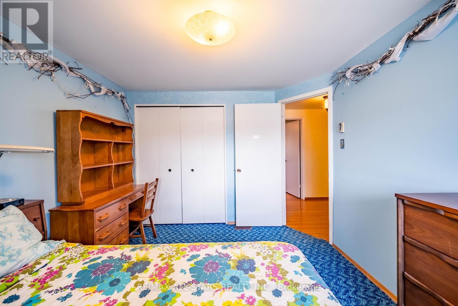 57 GLOXINIA CRESCENT Image 24