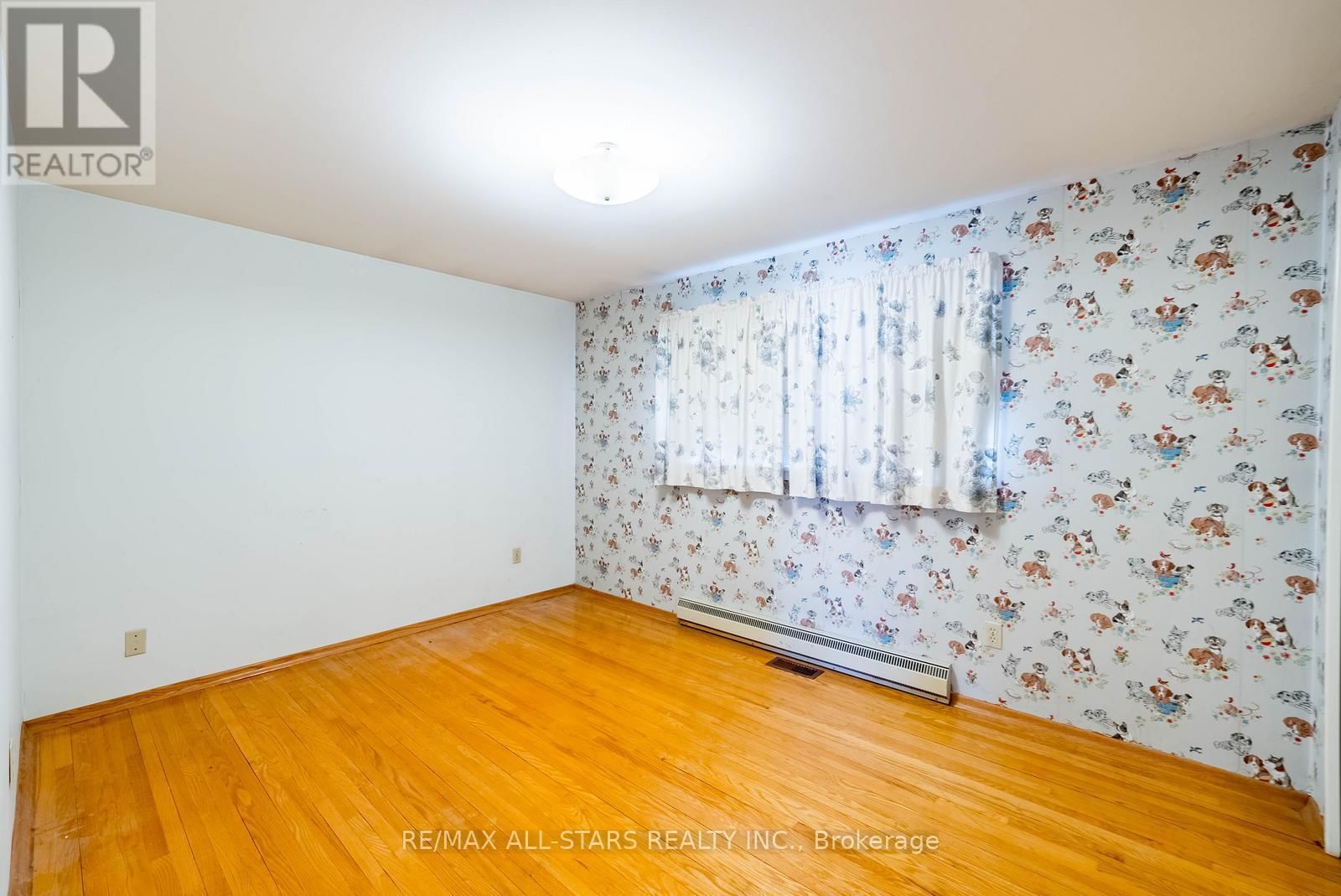 57 GLOXINIA CRESCENT Image 27