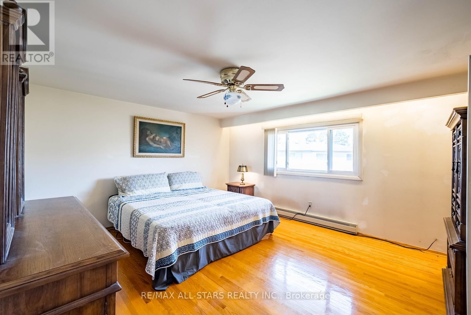 57 GLOXINIA CRESCENT Image 29