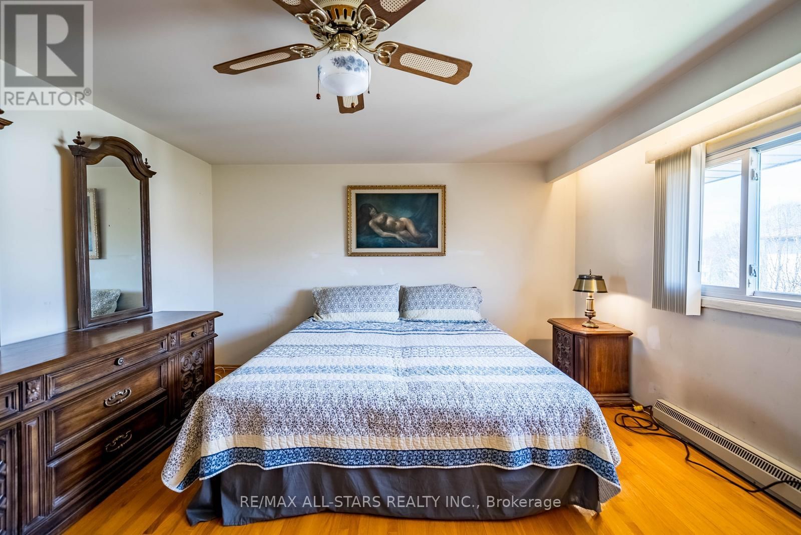 57 GLOXINIA CRESCENT Image 30