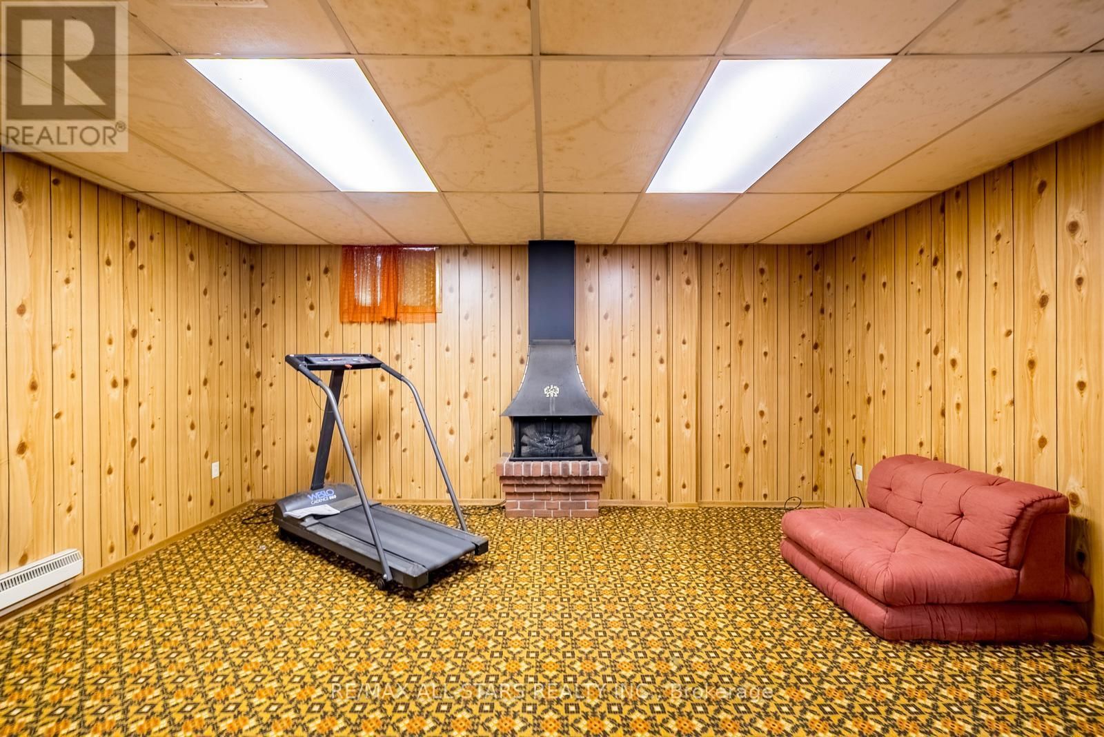 57 GLOXINIA CRESCENT Image 34