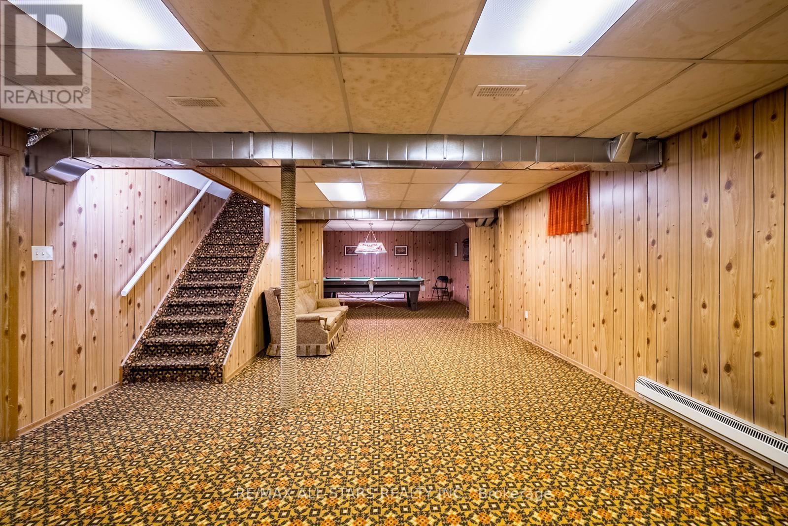 57 GLOXINIA CRESCENT Image 35