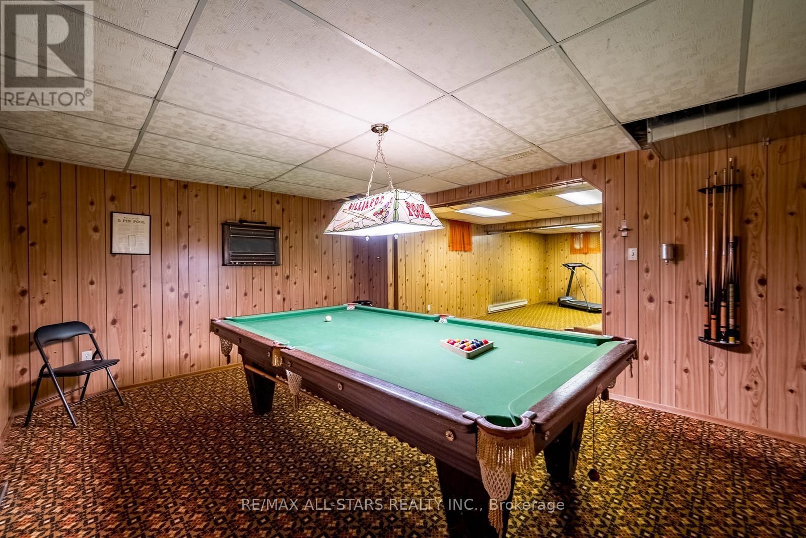 57 GLOXINIA CRESCENT Image 36