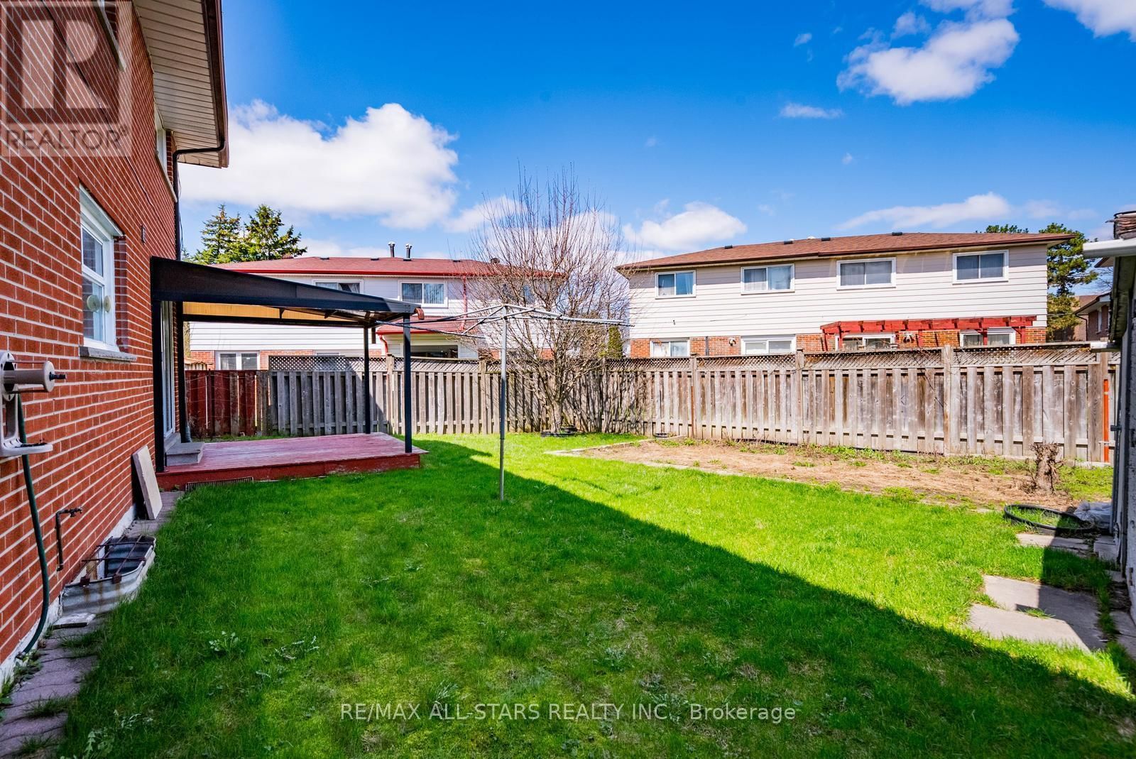 57 GLOXINIA CRESCENT Image 39