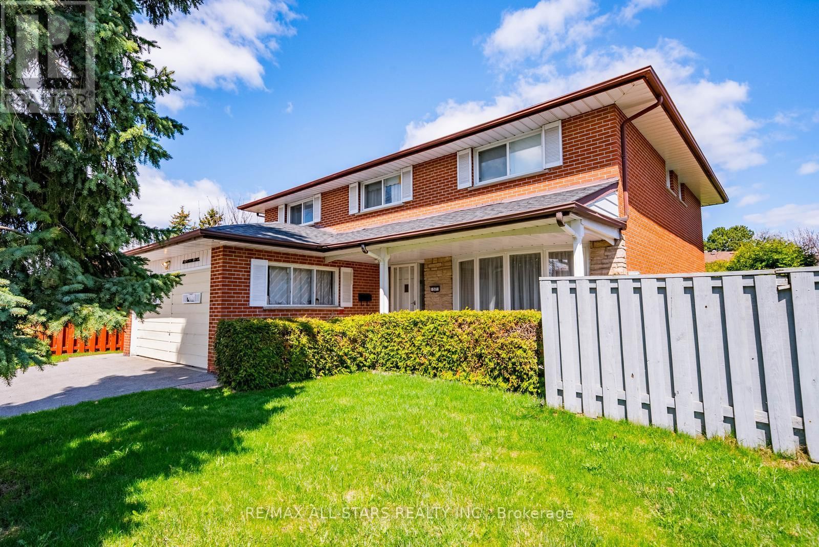 57 GLOXINIA CRESCENT Image 4