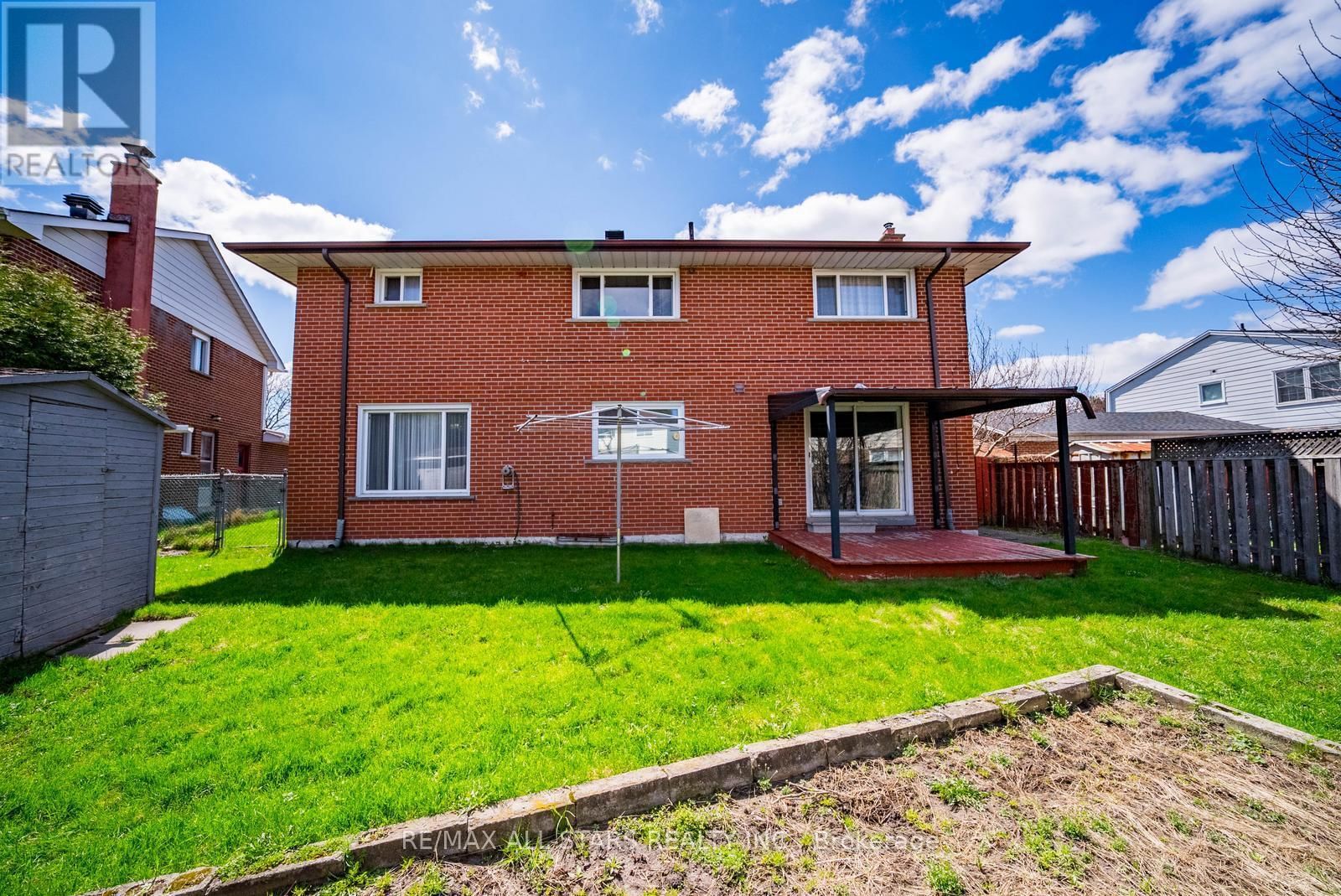 57 GLOXINIA CRESCENT Image 40