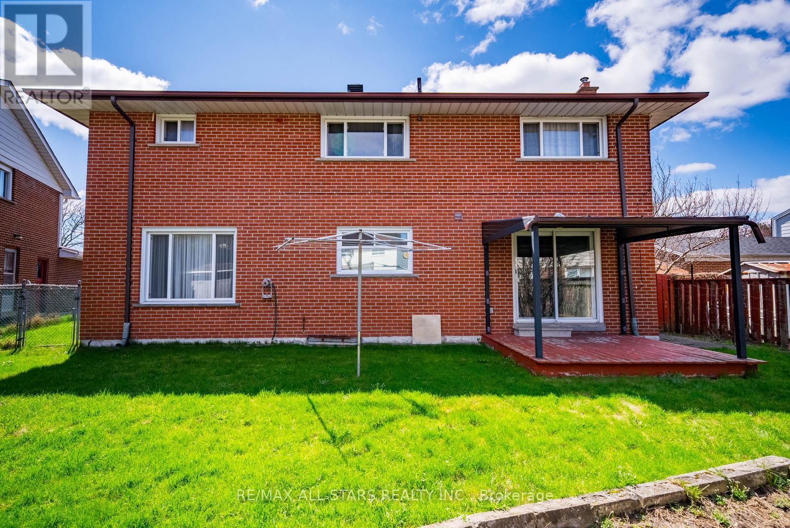 57 GLOXINIA CRESCENT Image 41