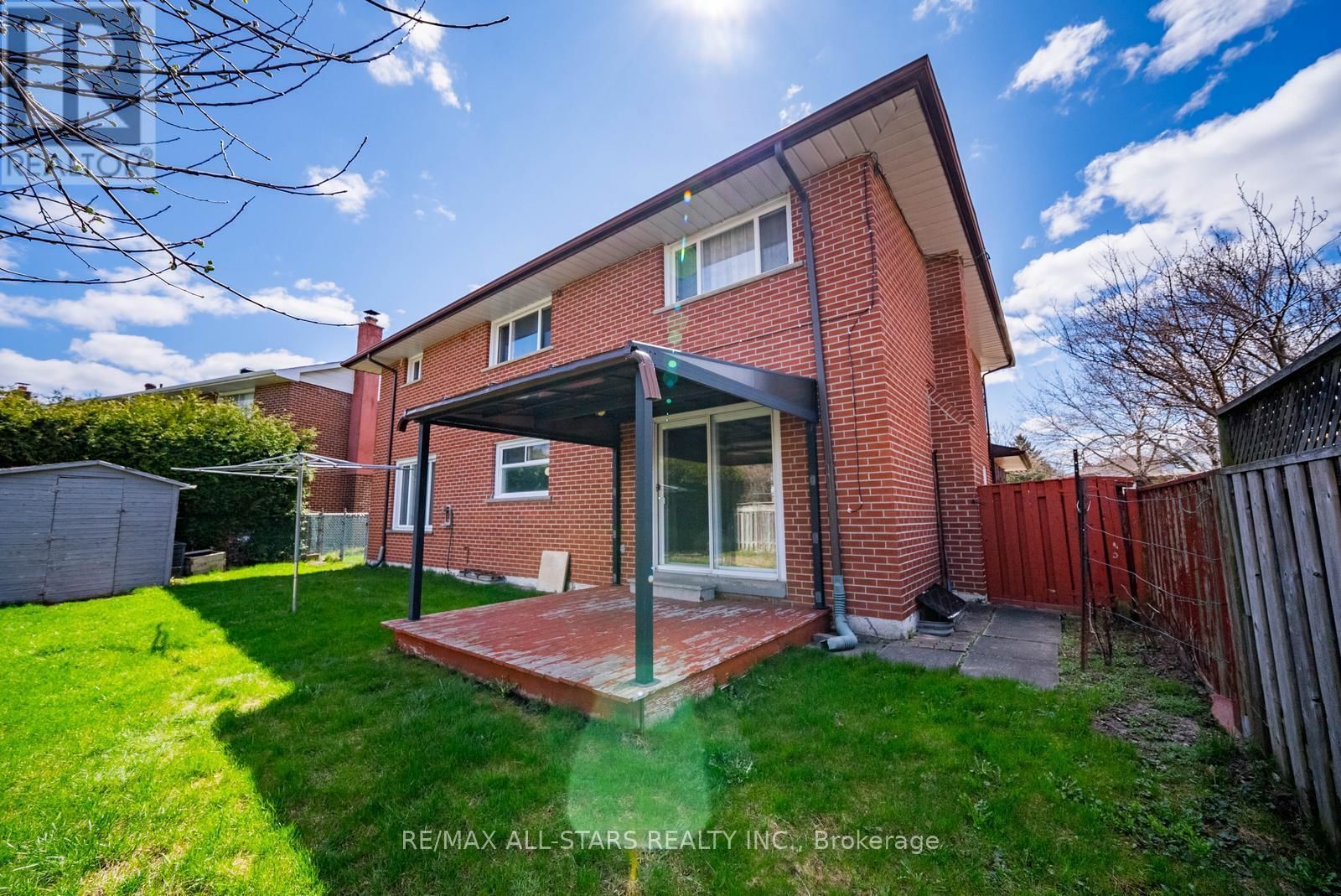 57 GLOXINIA CRESCENT Image 42