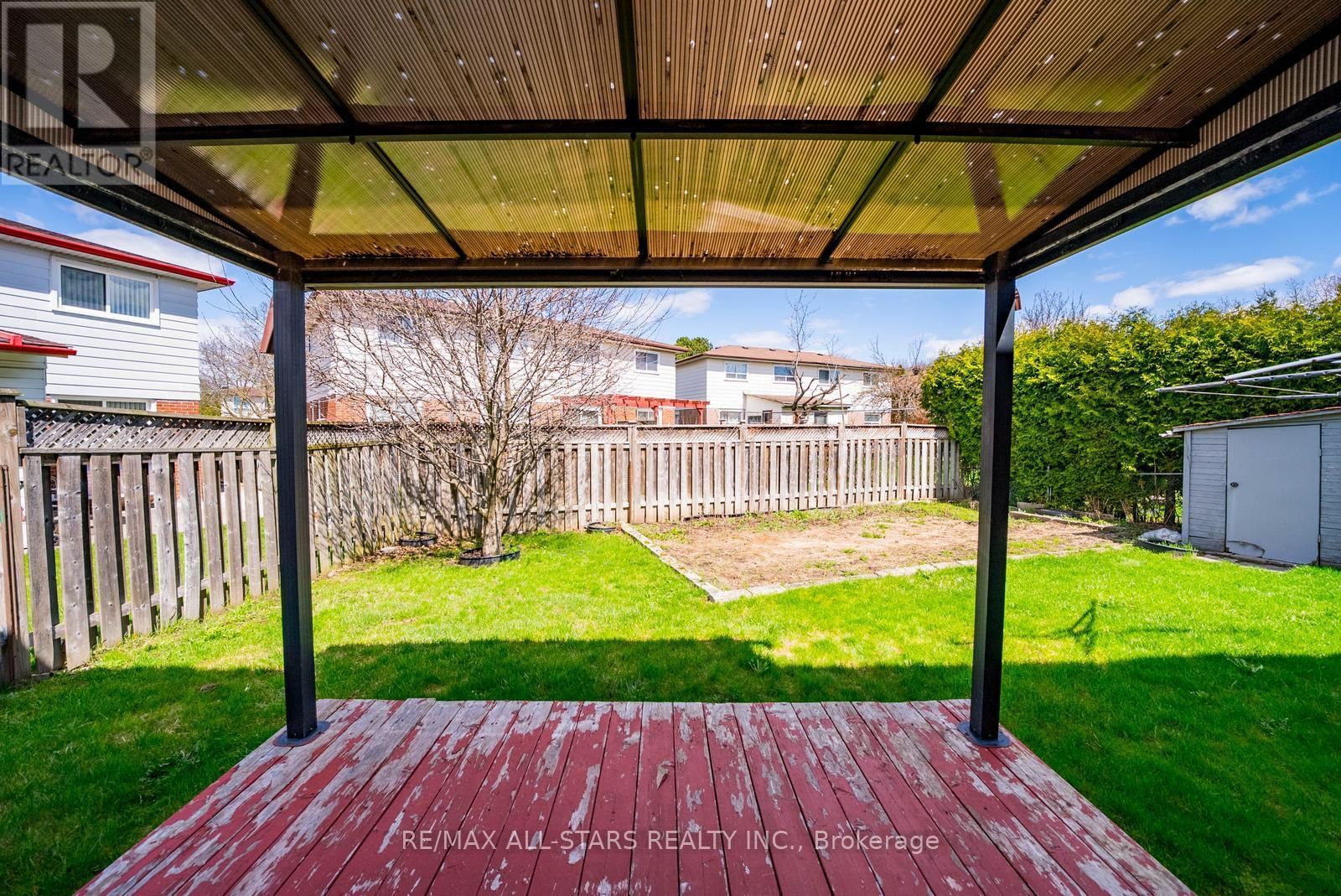 57 GLOXINIA CRESCENT Image 43