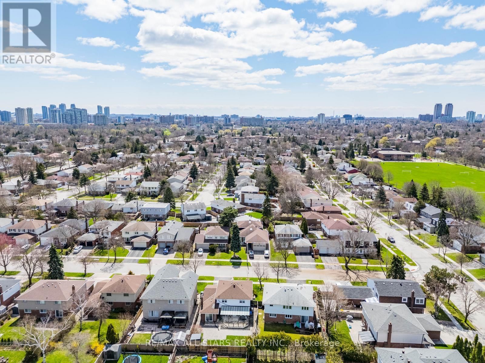 57 GLOXINIA CRESCENT Image 46