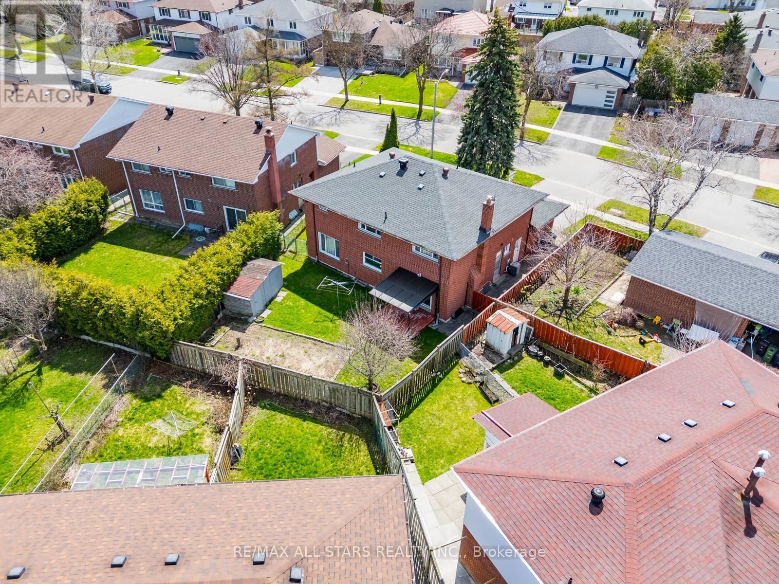 57 GLOXINIA CRESCENT Image 47