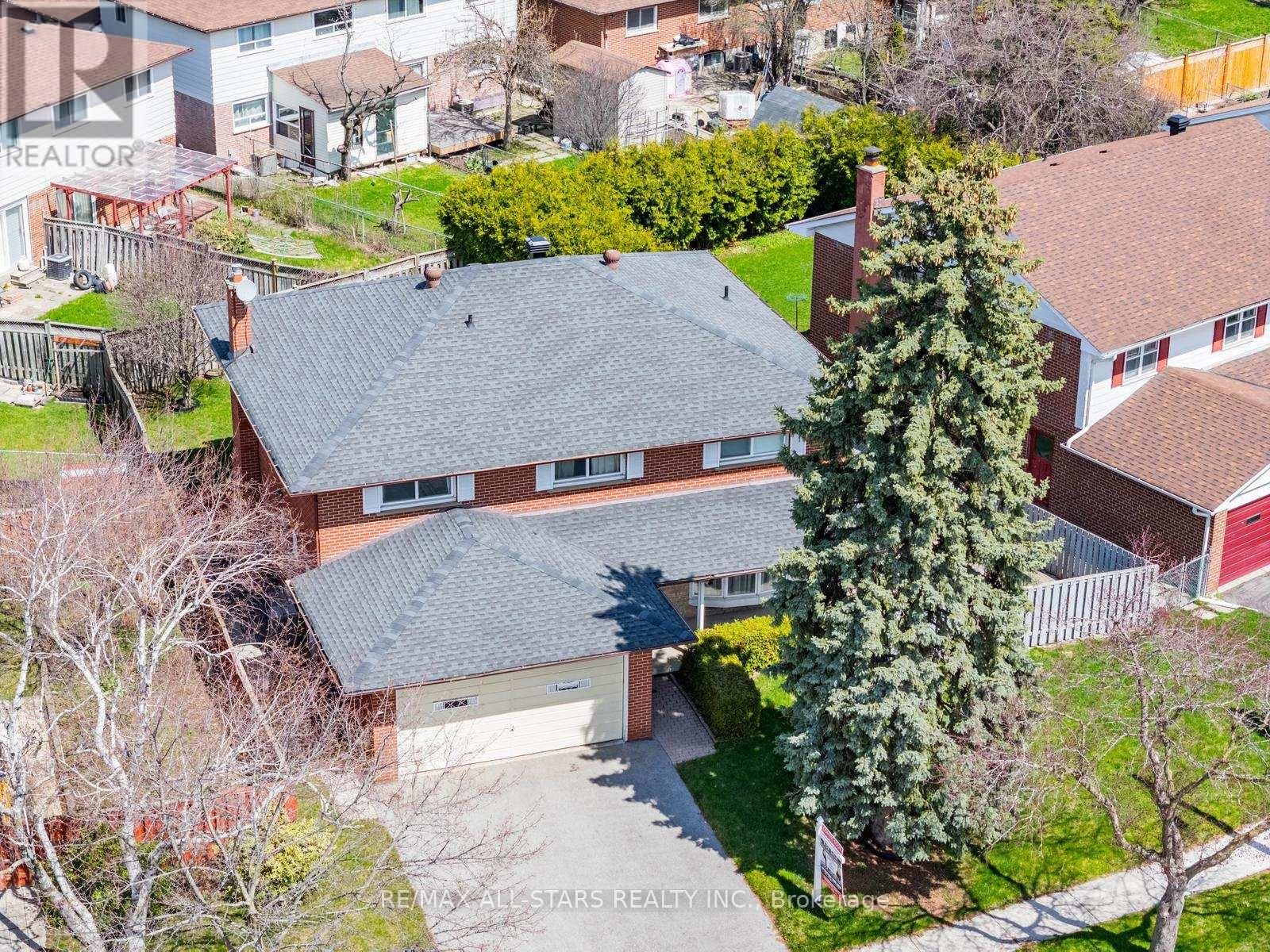 57 GLOXINIA CRESCENT Image 5