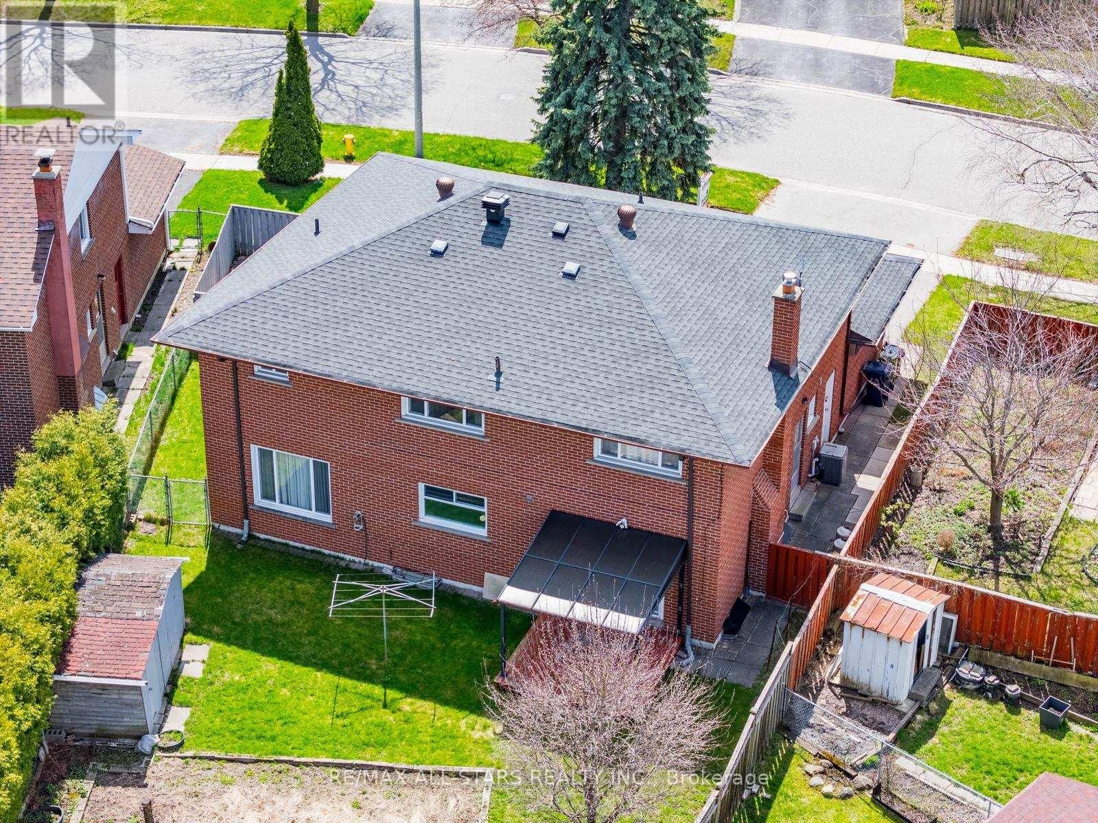 57 GLOXINIA CRESCENT Image 50