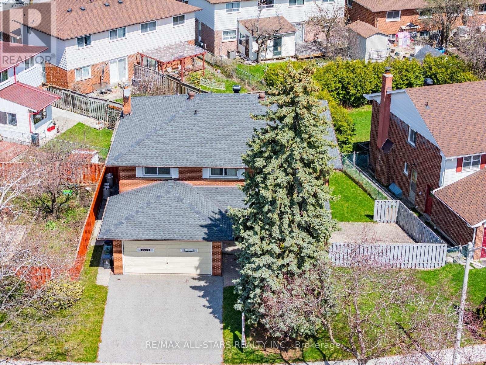 57 GLOXINIA CRESCENT Image 6