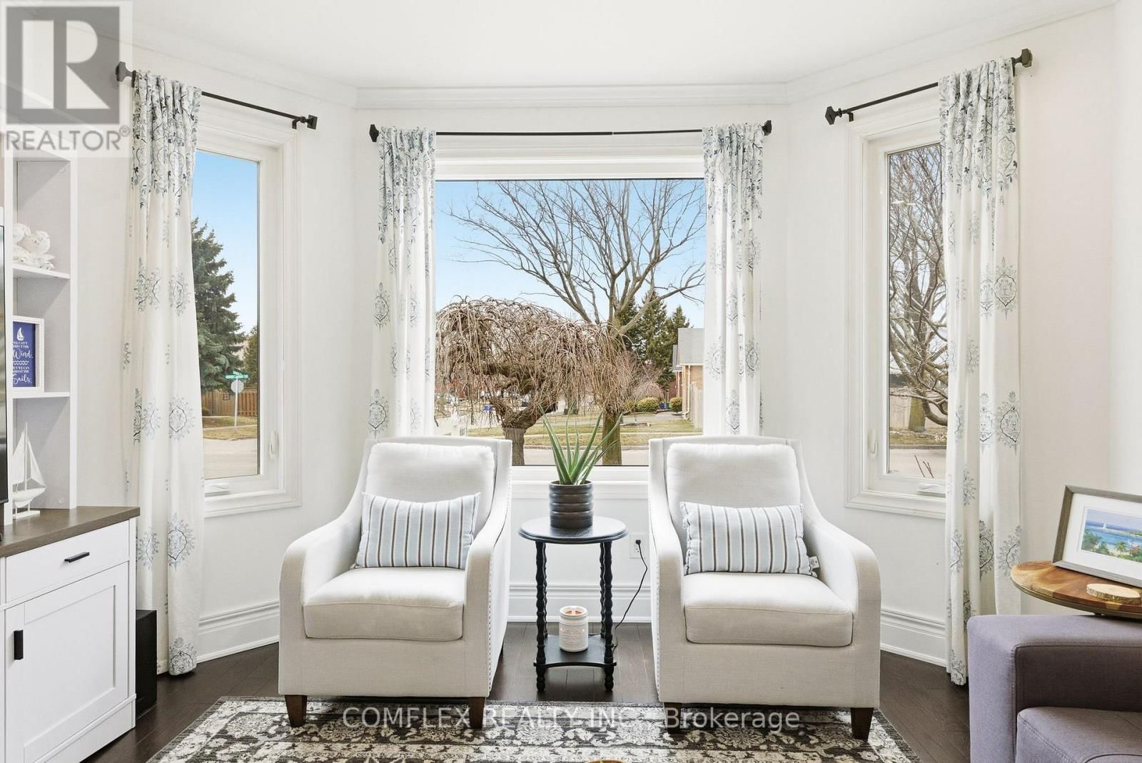 119 ROBERT ADAMS DRIVE Image 10