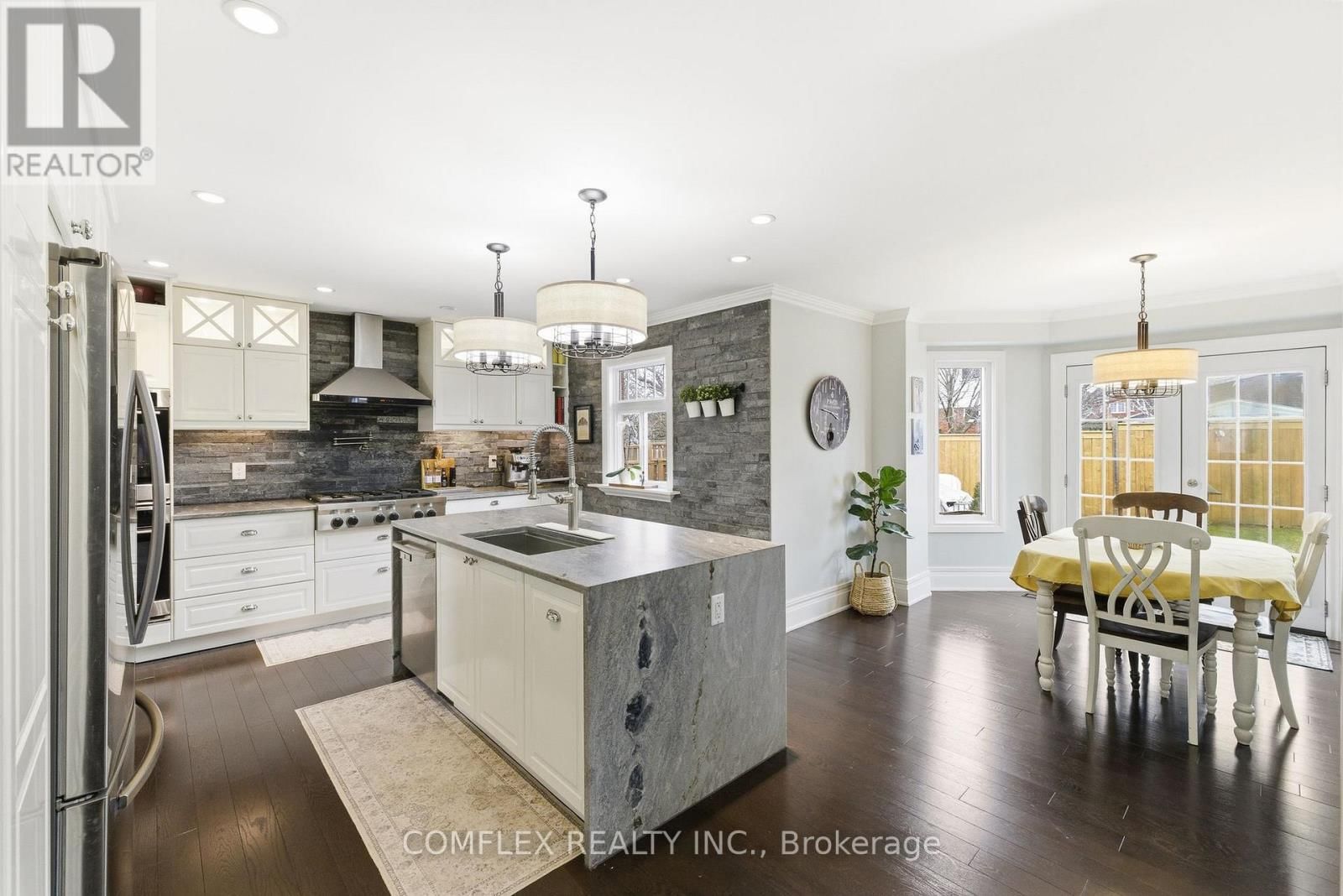 119 ROBERT ADAMS DRIVE Image 11