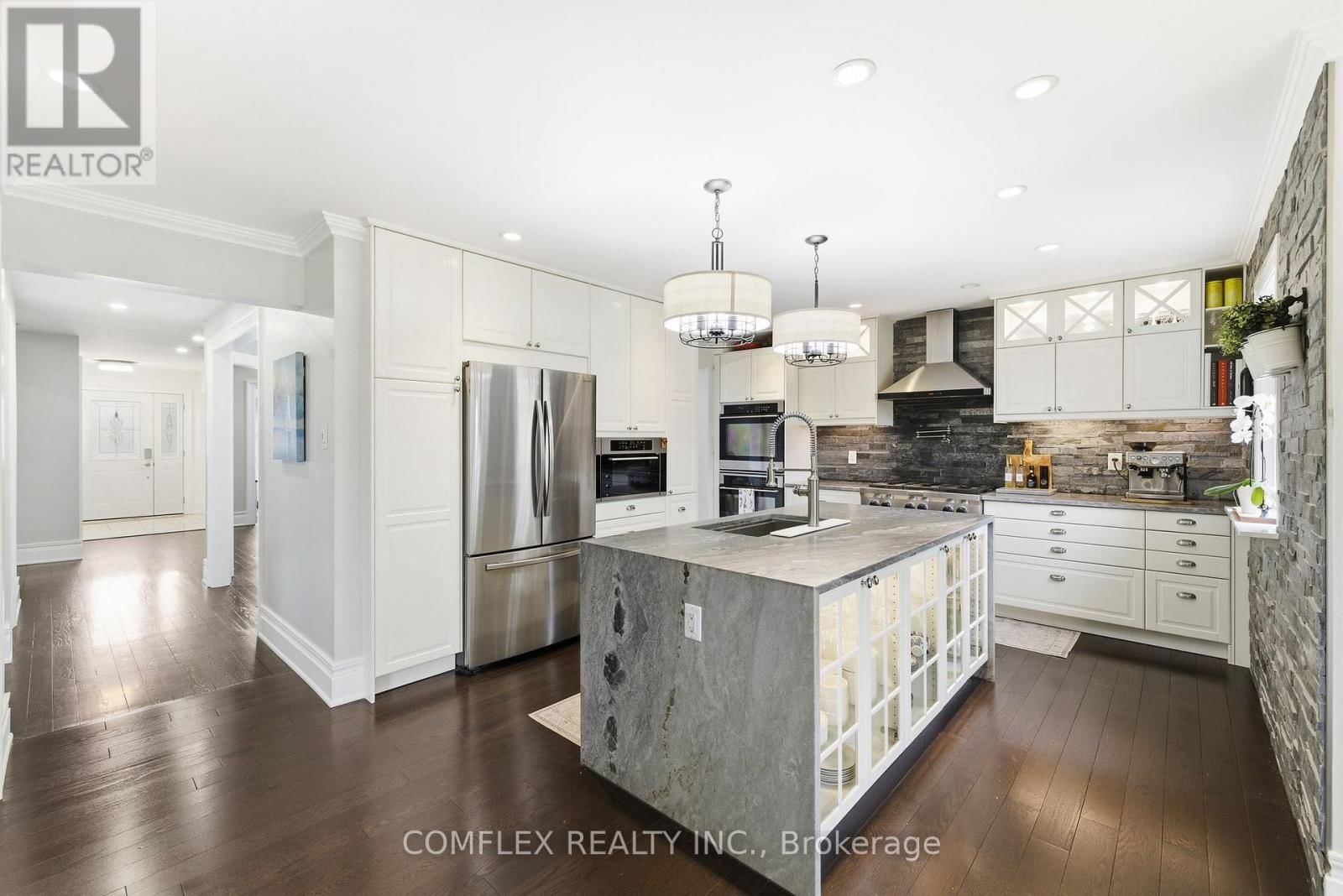 119 ROBERT ADAMS DRIVE Image 12