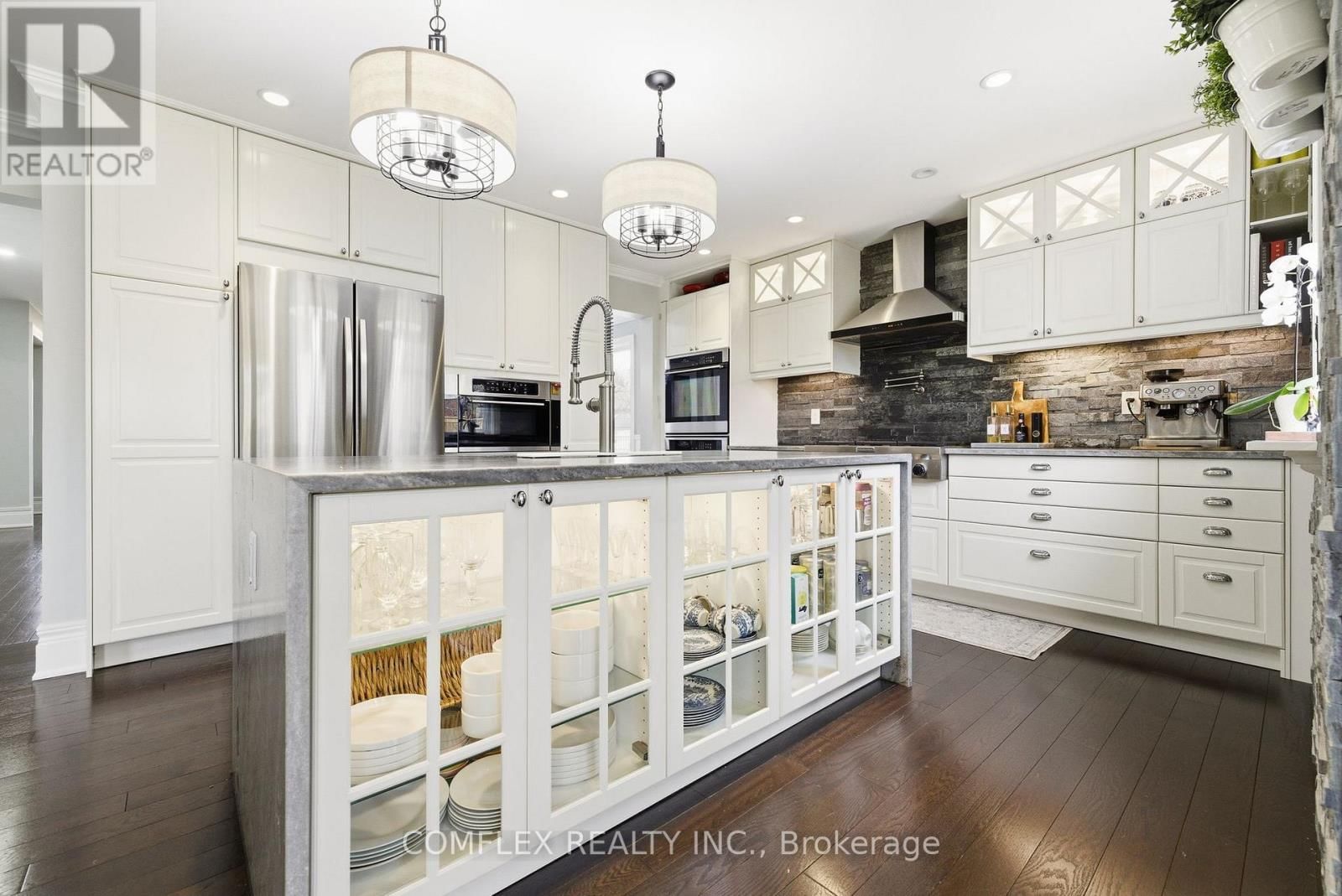 119 ROBERT ADAMS DRIVE Image 13