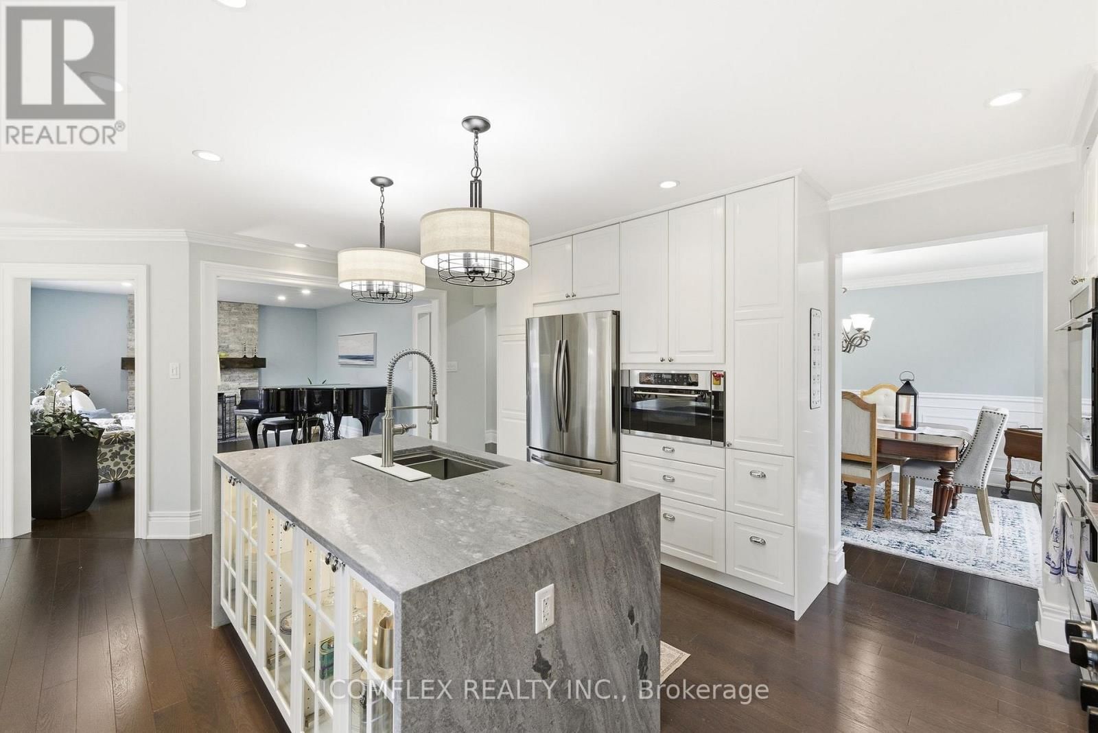 119 ROBERT ADAMS DRIVE Image 14