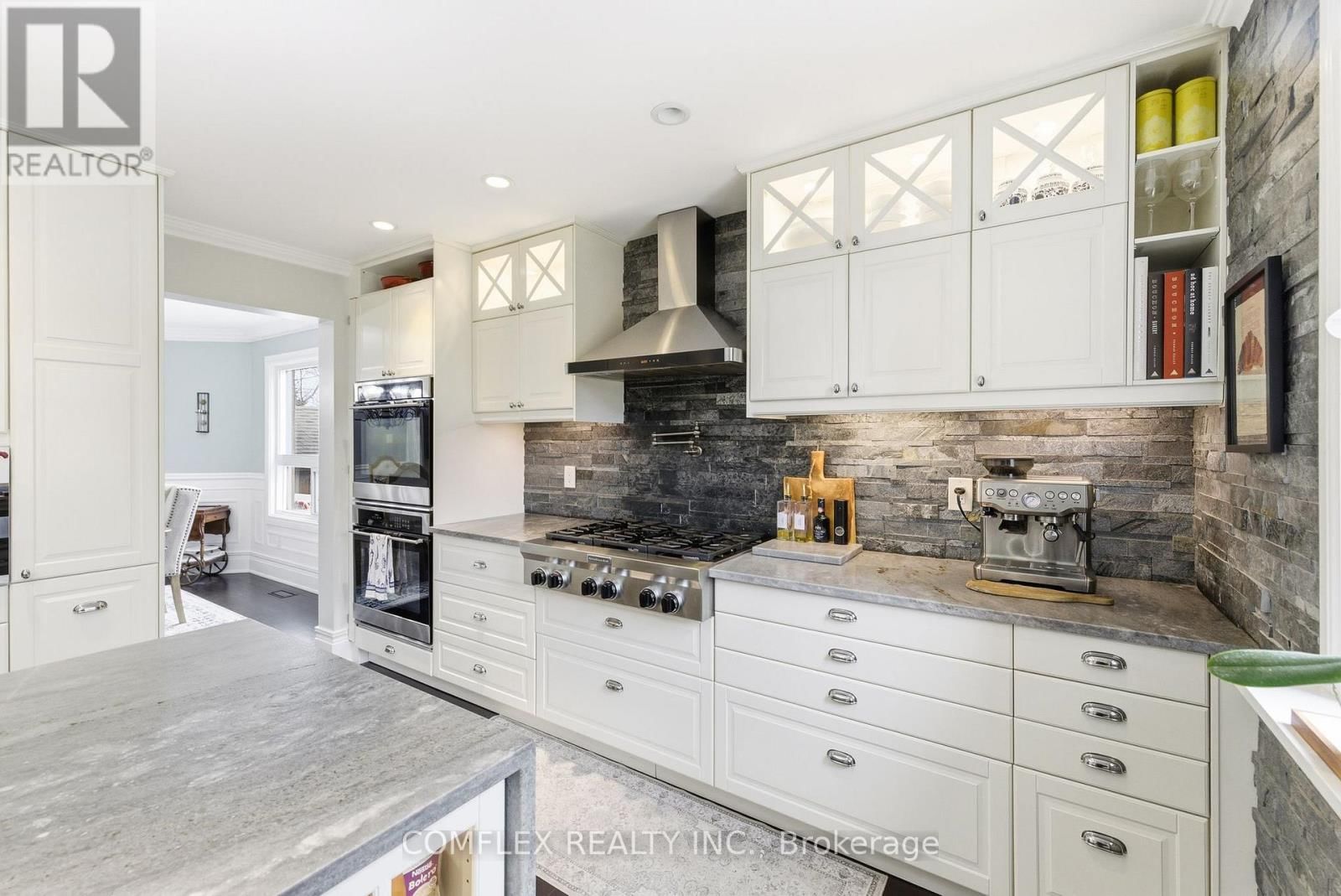 119 ROBERT ADAMS DRIVE Image 16