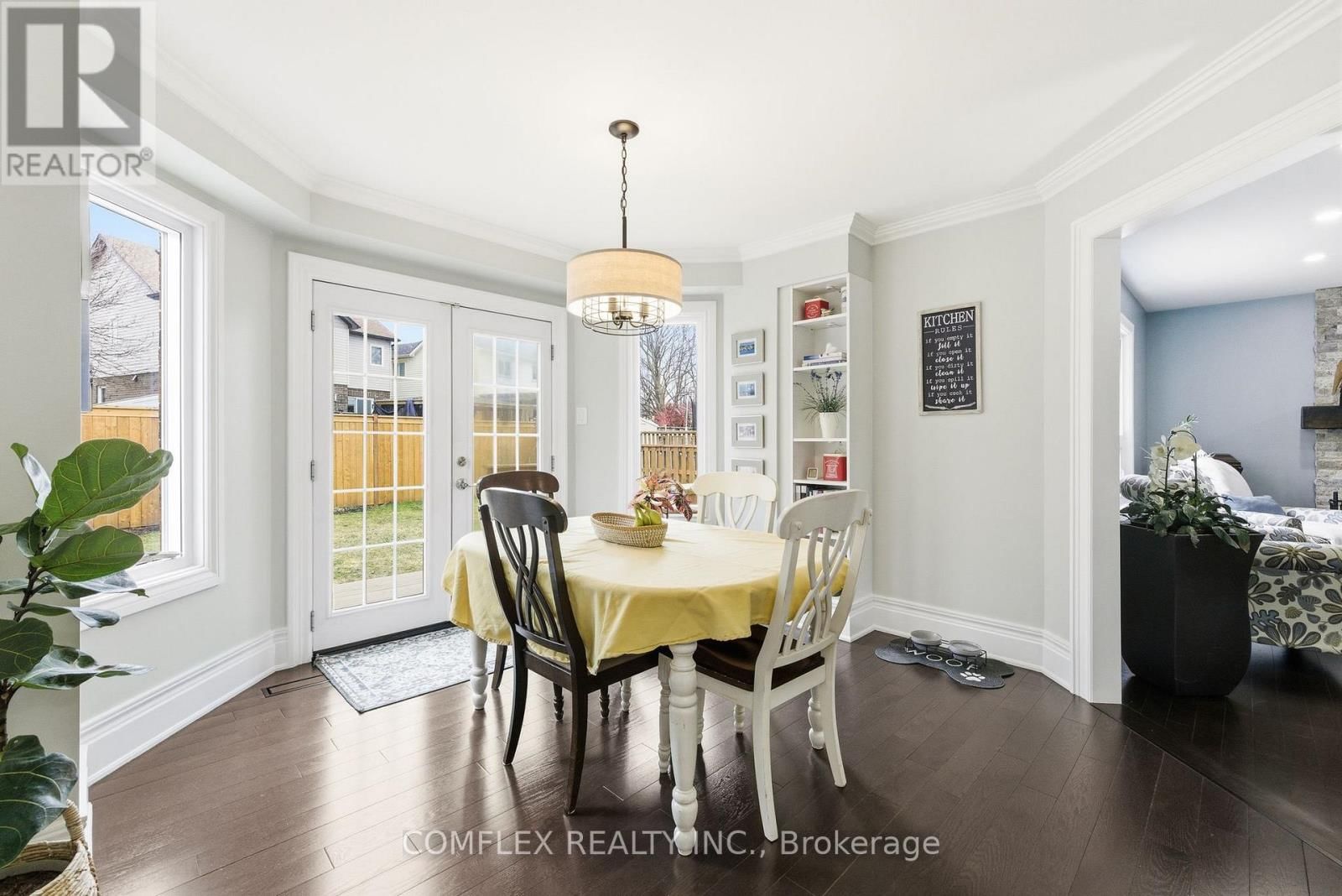 119 ROBERT ADAMS DRIVE Image 17