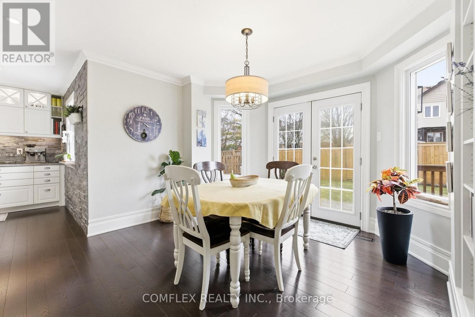 119 ROBERT ADAMS DRIVE Image 18