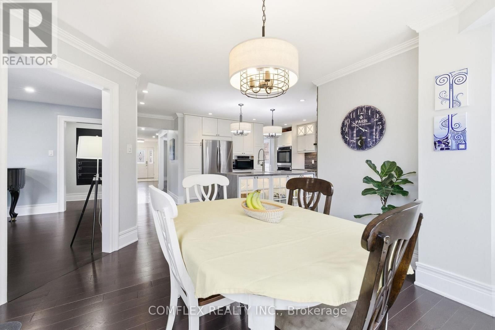 119 ROBERT ADAMS DRIVE Image 19