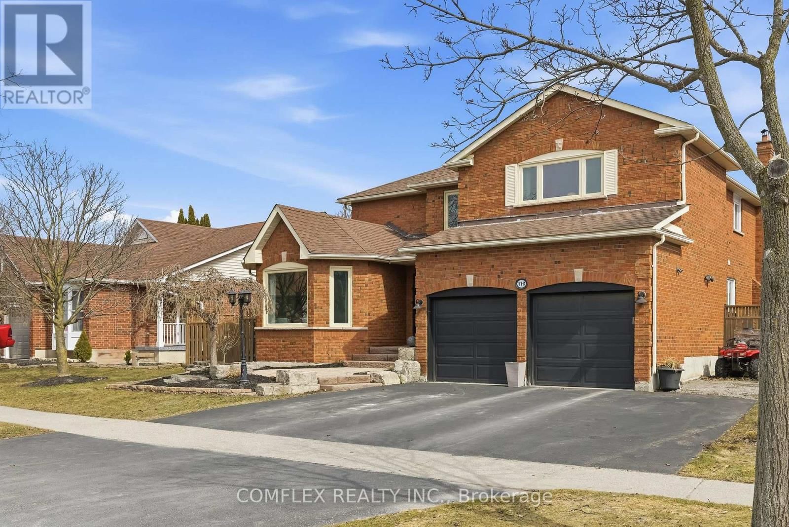 119 ROBERT ADAMS DRIVE Image 2