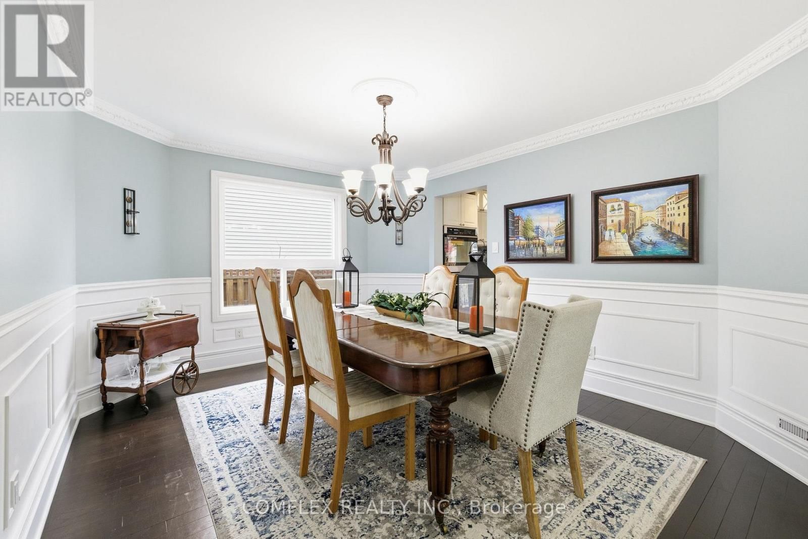 119 ROBERT ADAMS DRIVE Image 20