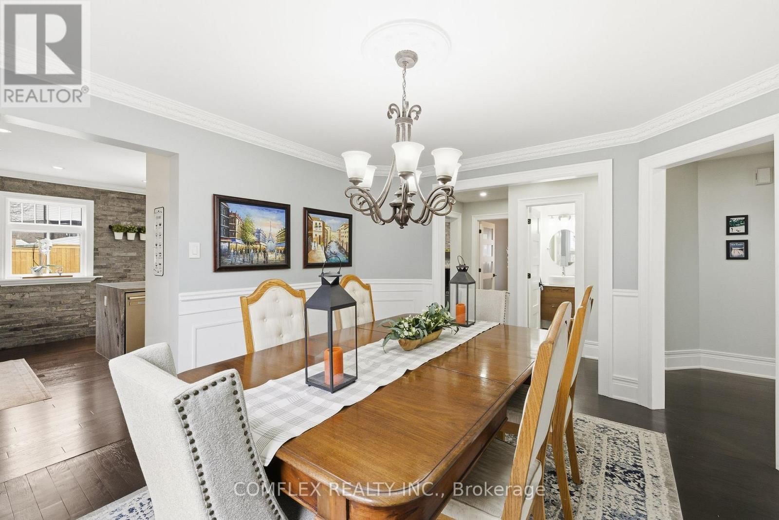 119 ROBERT ADAMS DRIVE Image 21