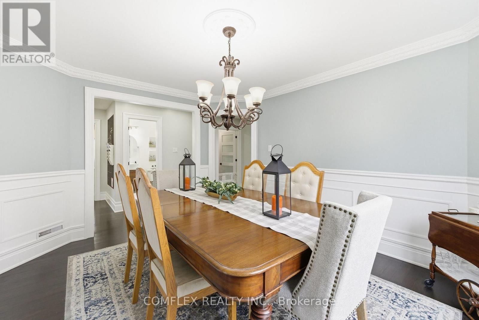 119 ROBERT ADAMS DRIVE Image 22