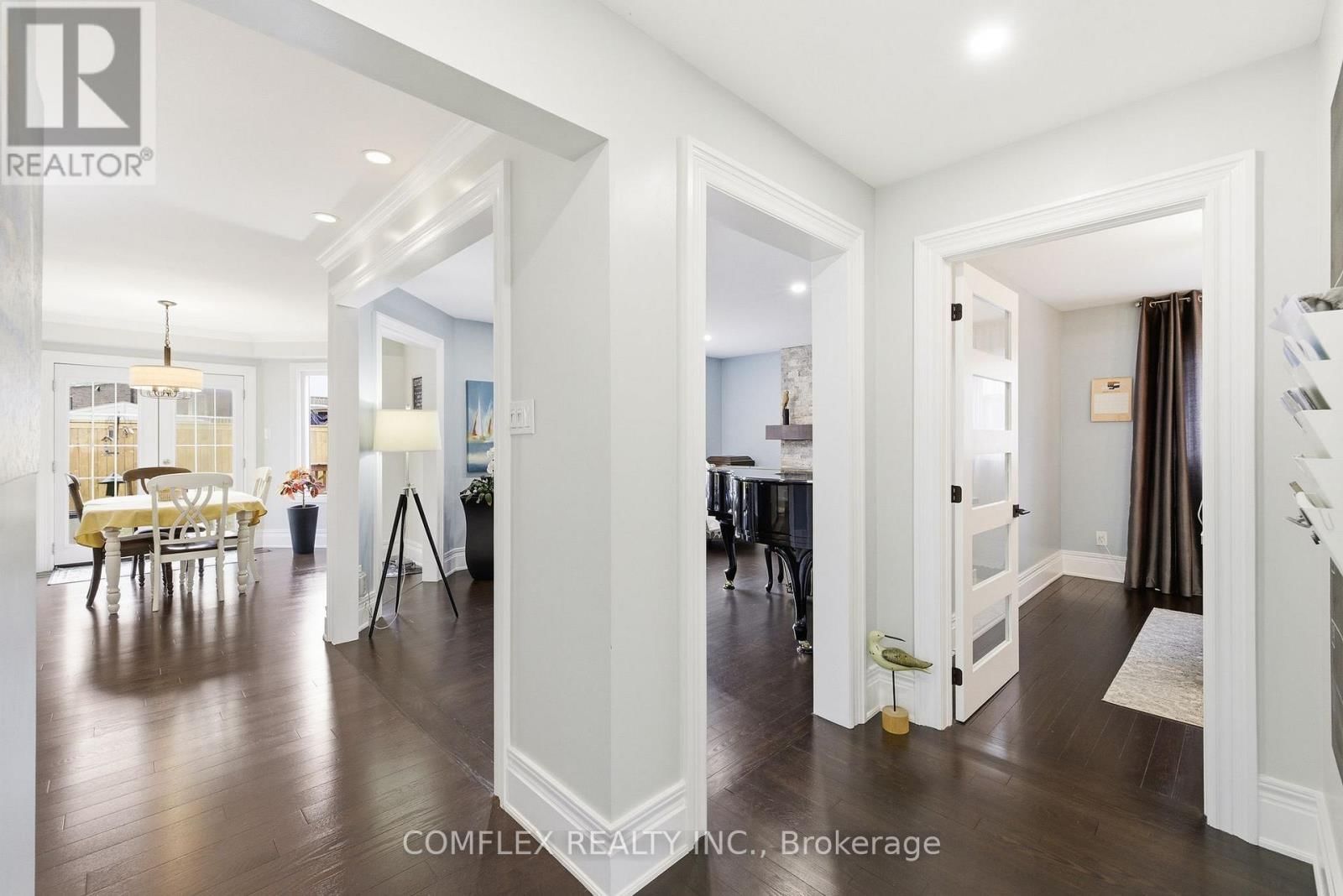 119 ROBERT ADAMS DRIVE Image 23