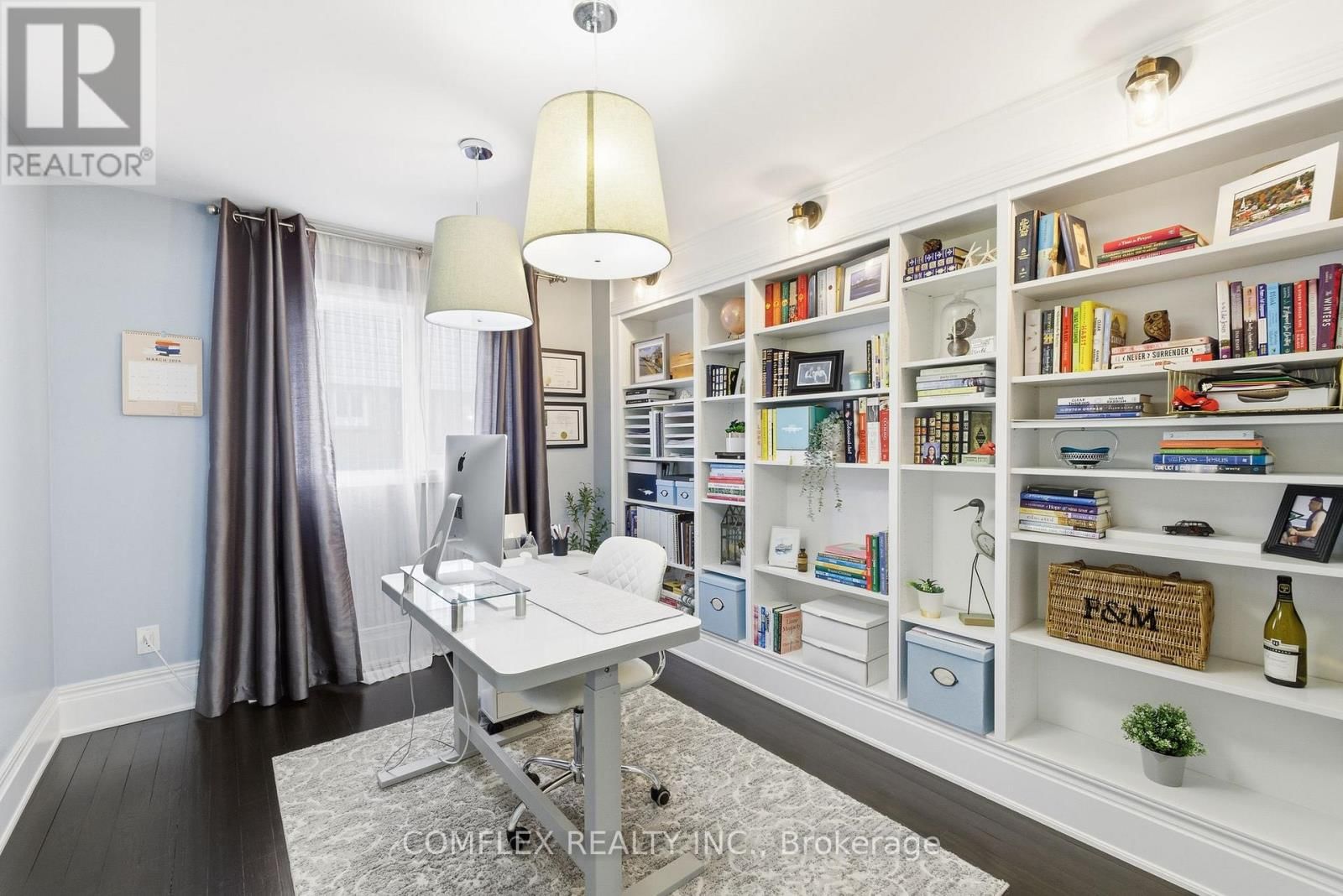 119 ROBERT ADAMS DRIVE Image 24