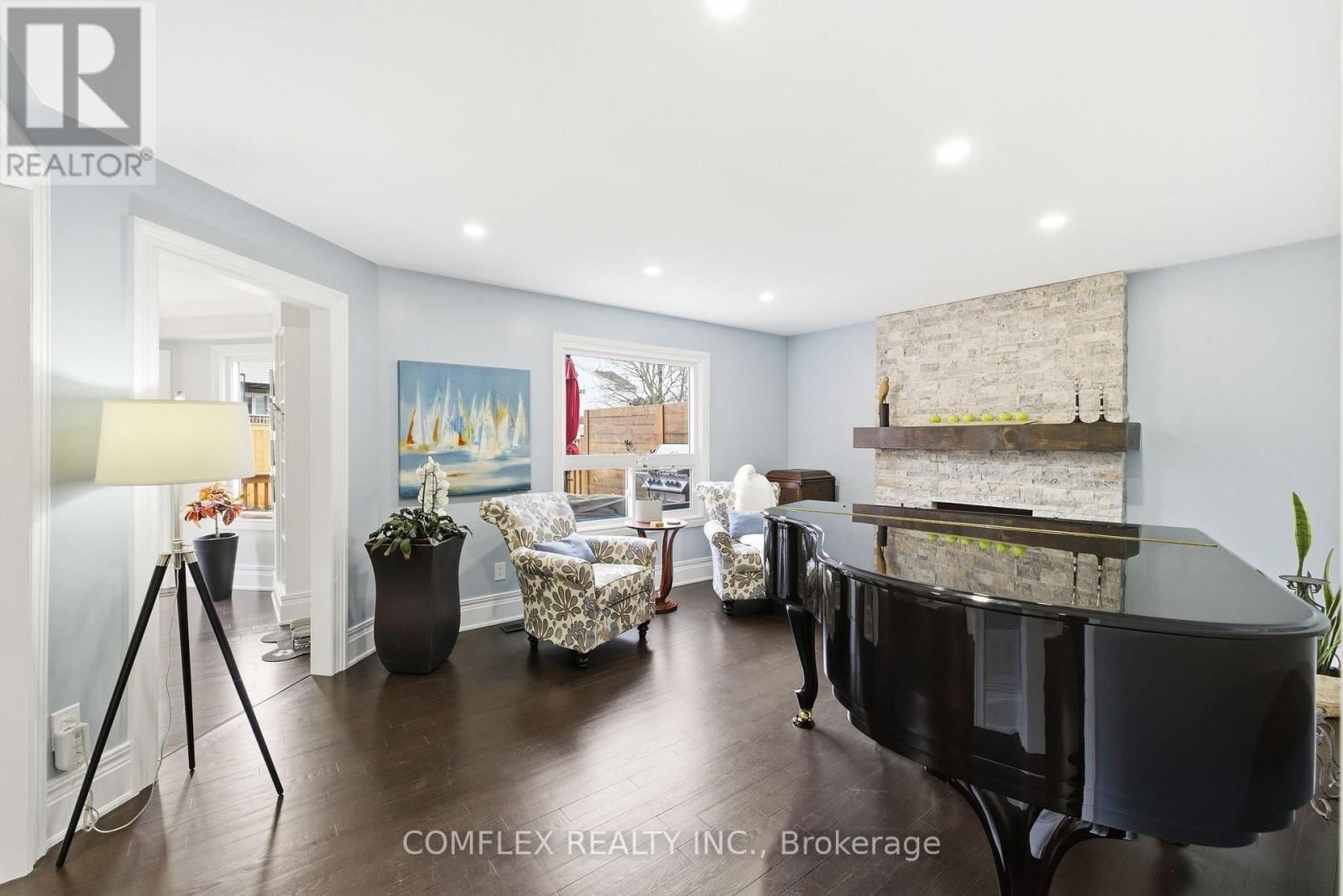 119 ROBERT ADAMS DRIVE Image 25