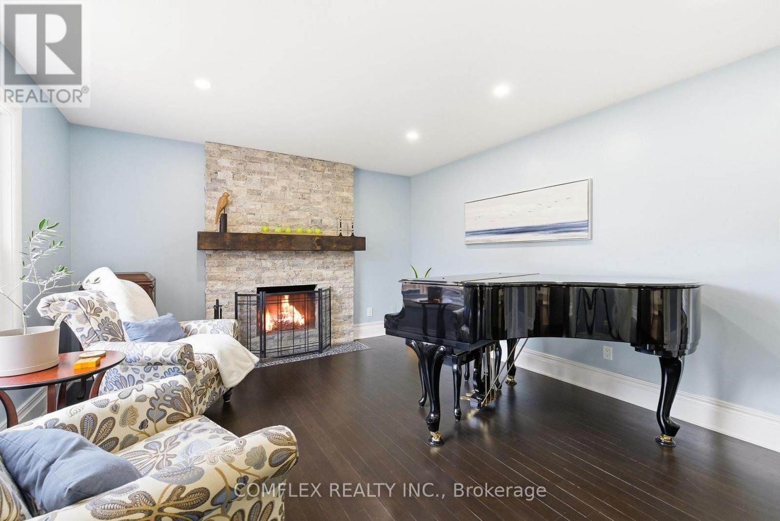 119 ROBERT ADAMS DRIVE Image 26