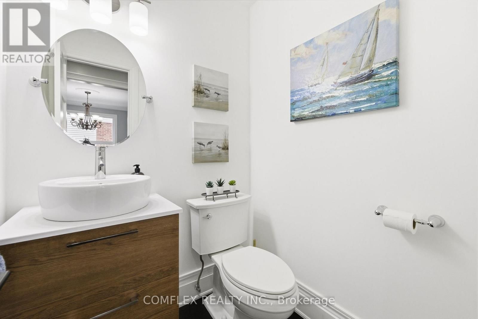 119 ROBERT ADAMS DRIVE Image 27