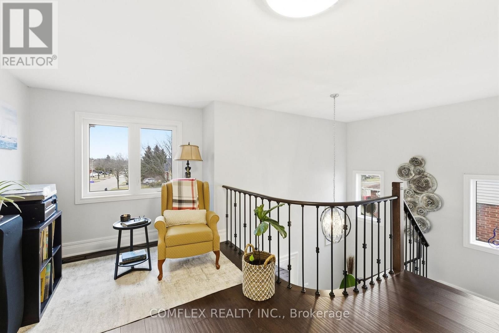 119 ROBERT ADAMS DRIVE Image 28