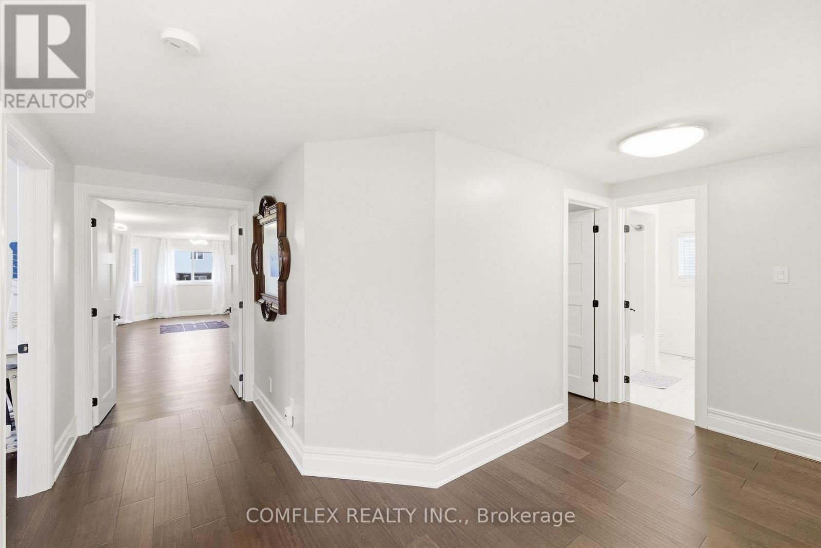 119 ROBERT ADAMS DRIVE Image 29