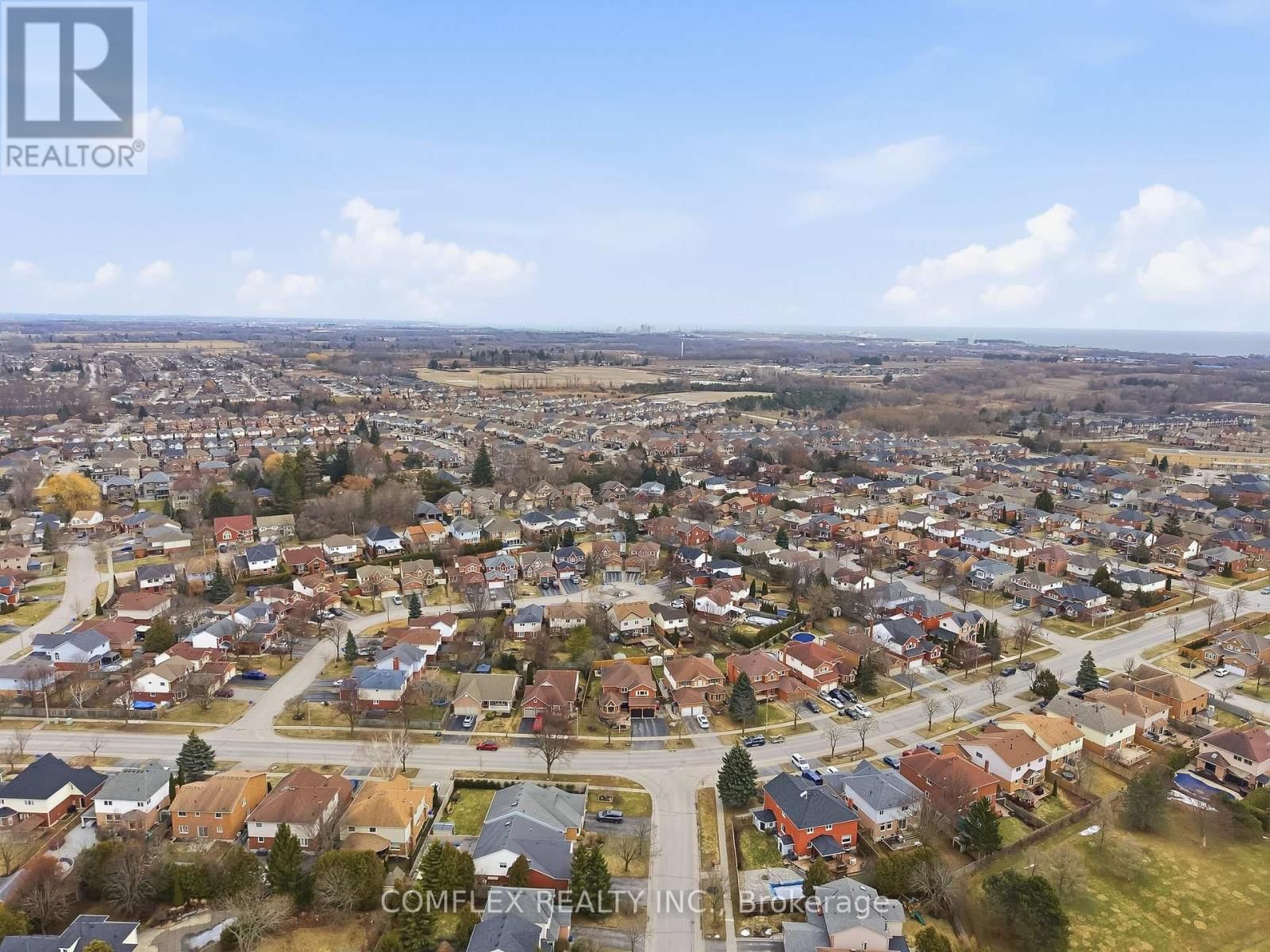 119 ROBERT ADAMS DRIVE Image 3