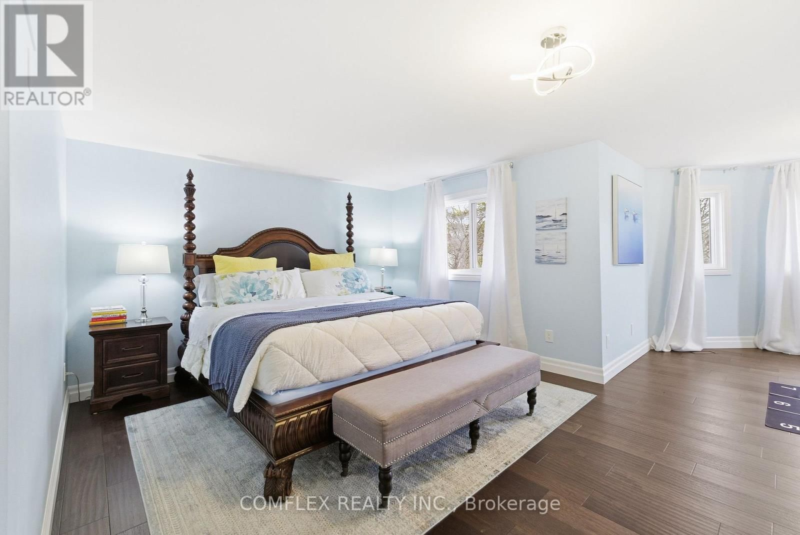 119 ROBERT ADAMS DRIVE Image 30