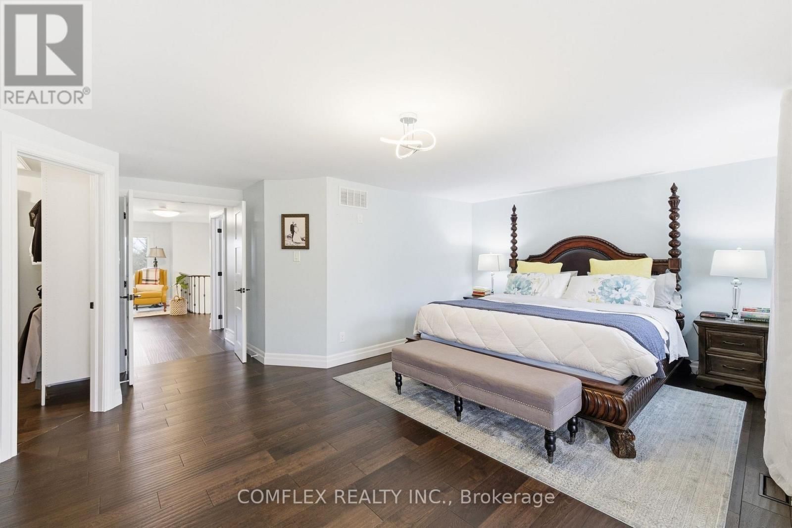 119 ROBERT ADAMS DRIVE Image 31