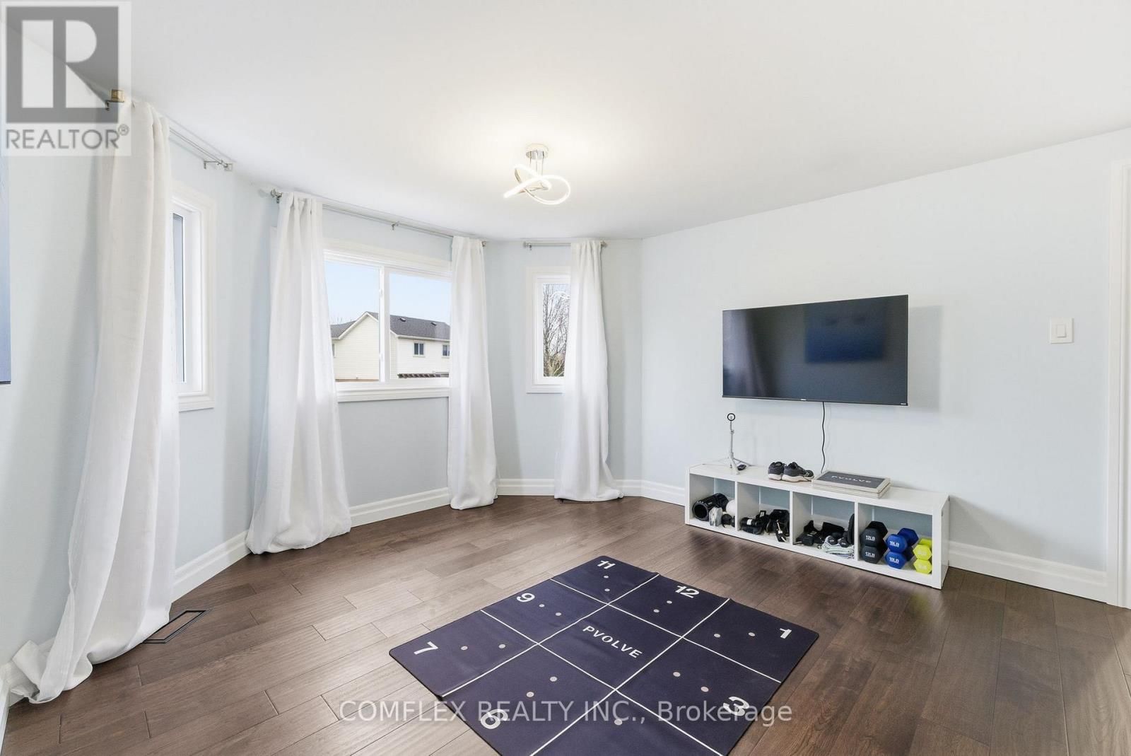 119 ROBERT ADAMS DRIVE Image 33