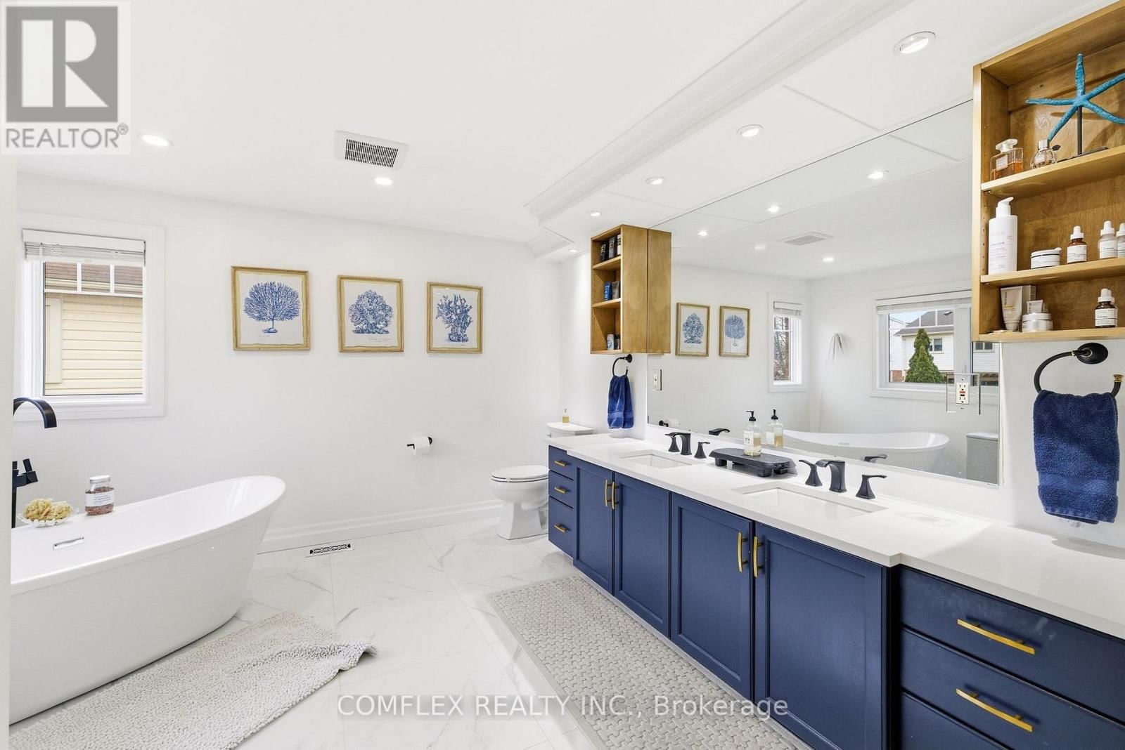 119 ROBERT ADAMS DRIVE Image 34