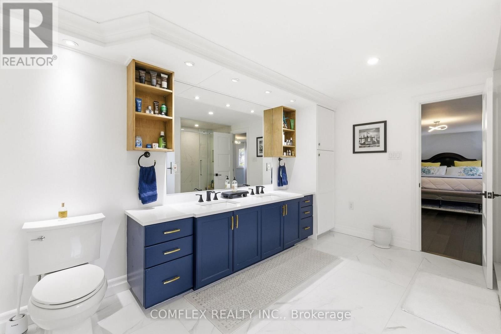 119 ROBERT ADAMS DRIVE Image 35