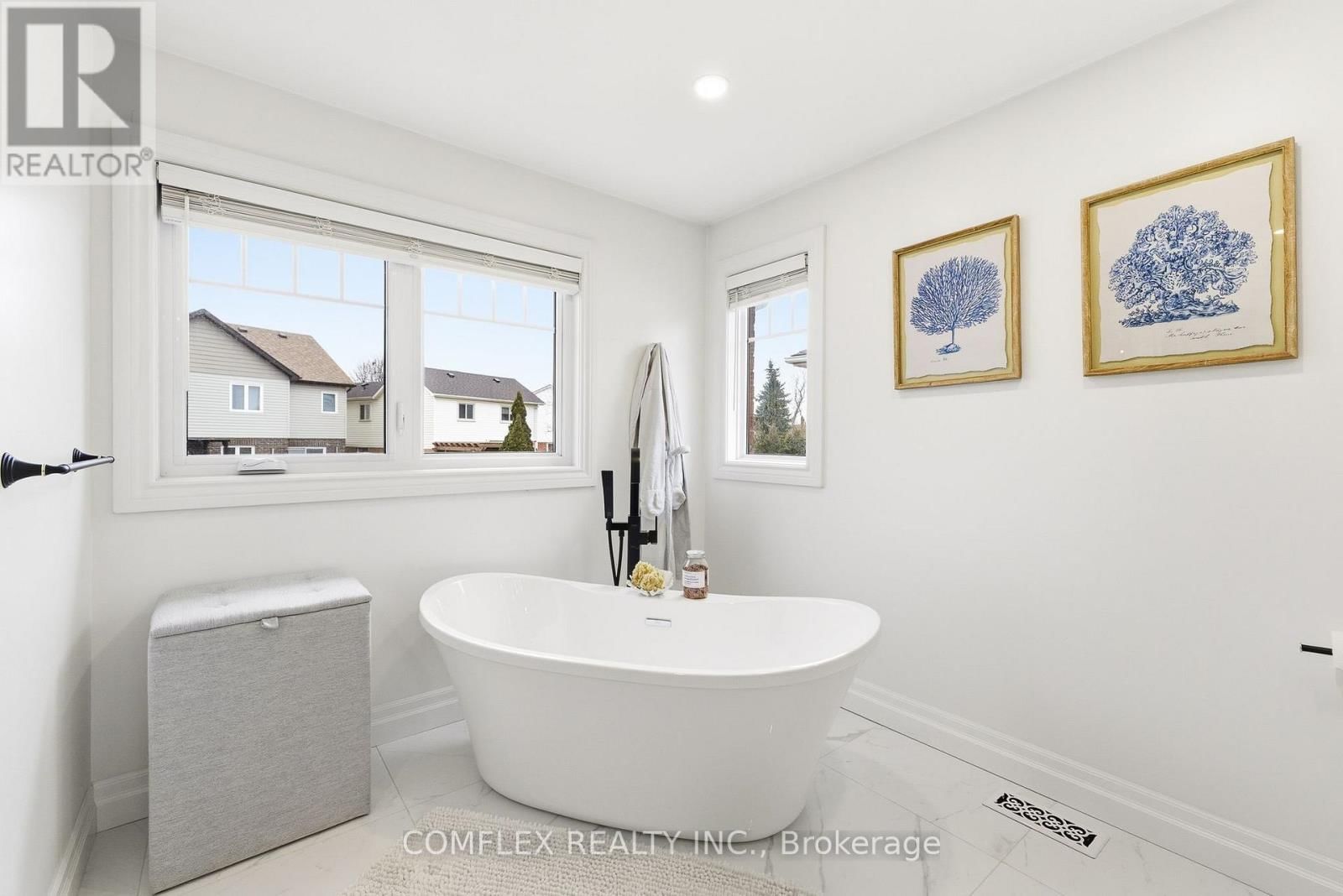 119 ROBERT ADAMS DRIVE Image 36